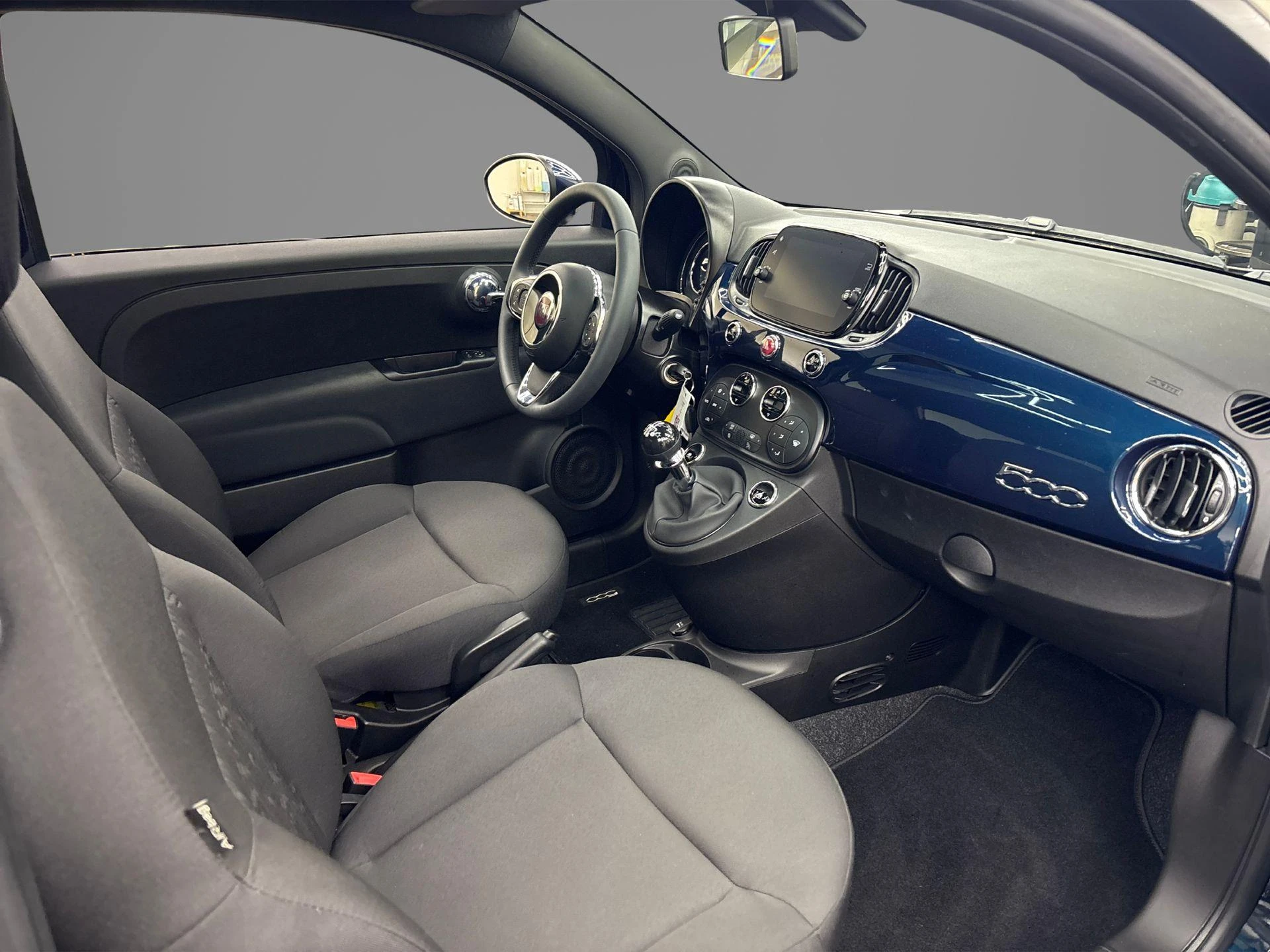 Fiat-500-image-4