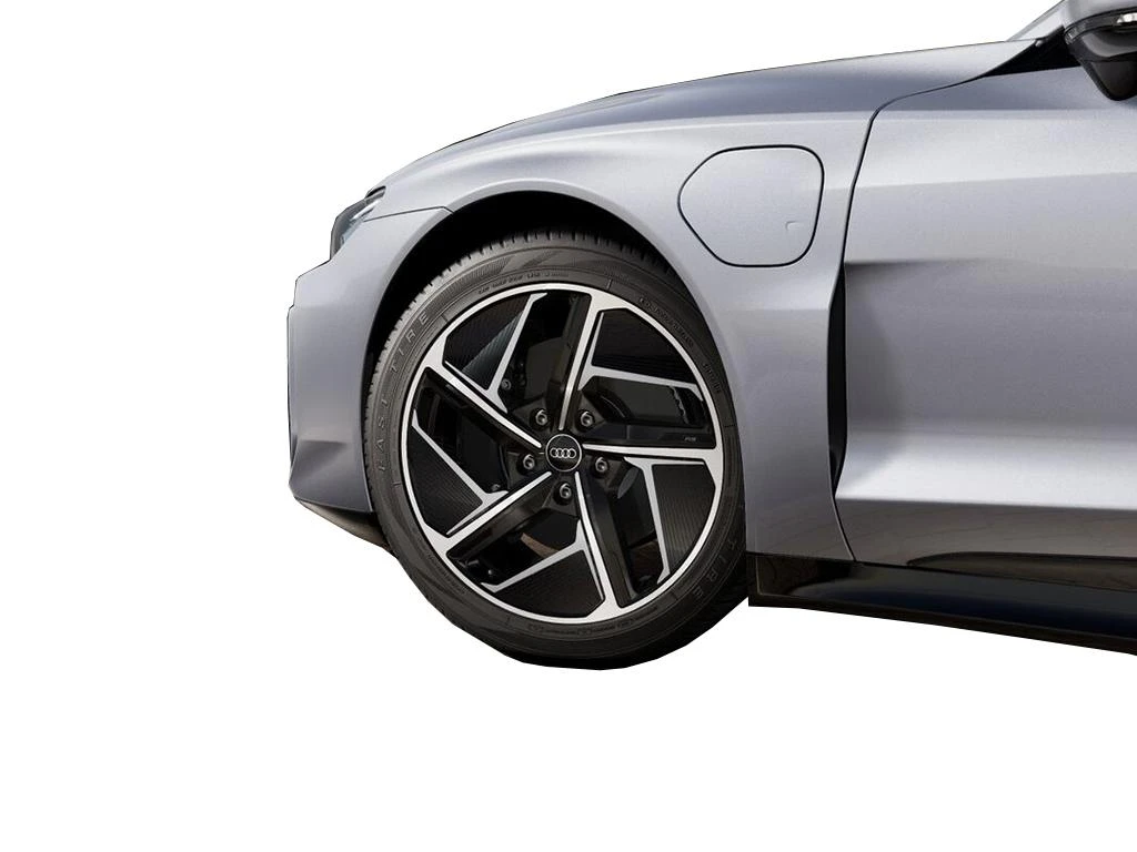 Audi-e-tron GT-image-18