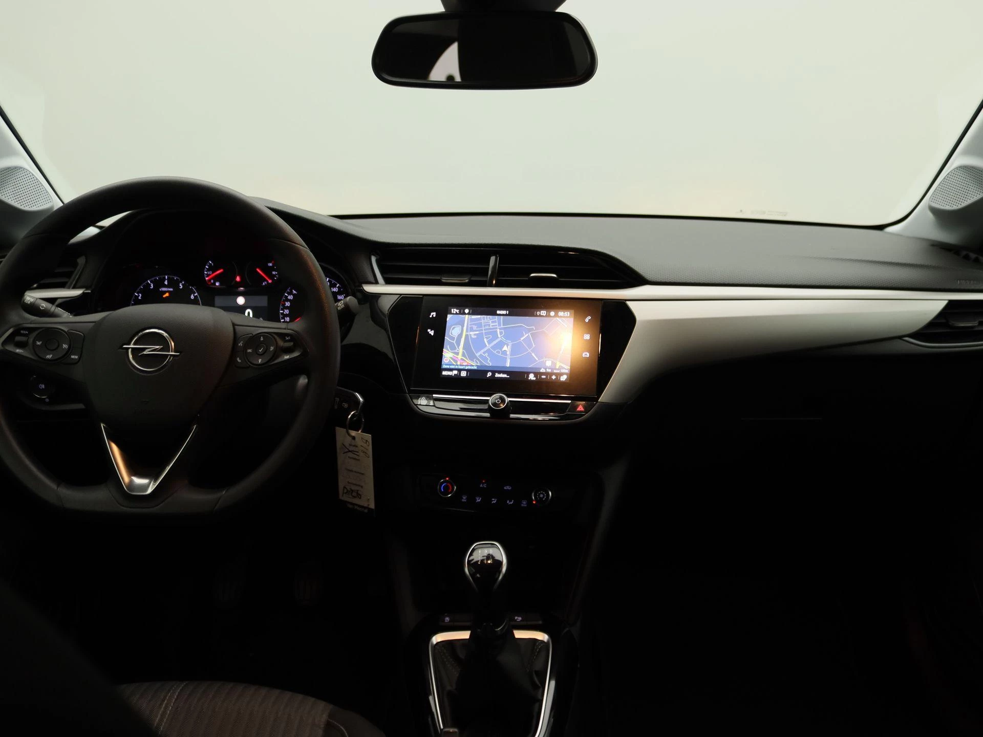 Opel-Corsa-image-6