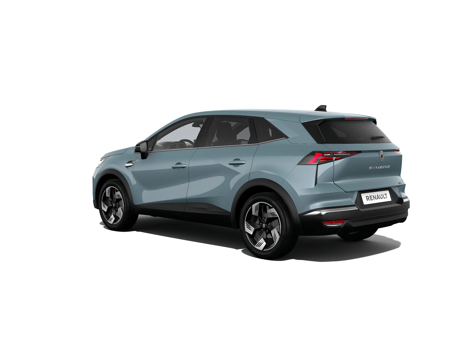 Renault-Symbioz-image-2