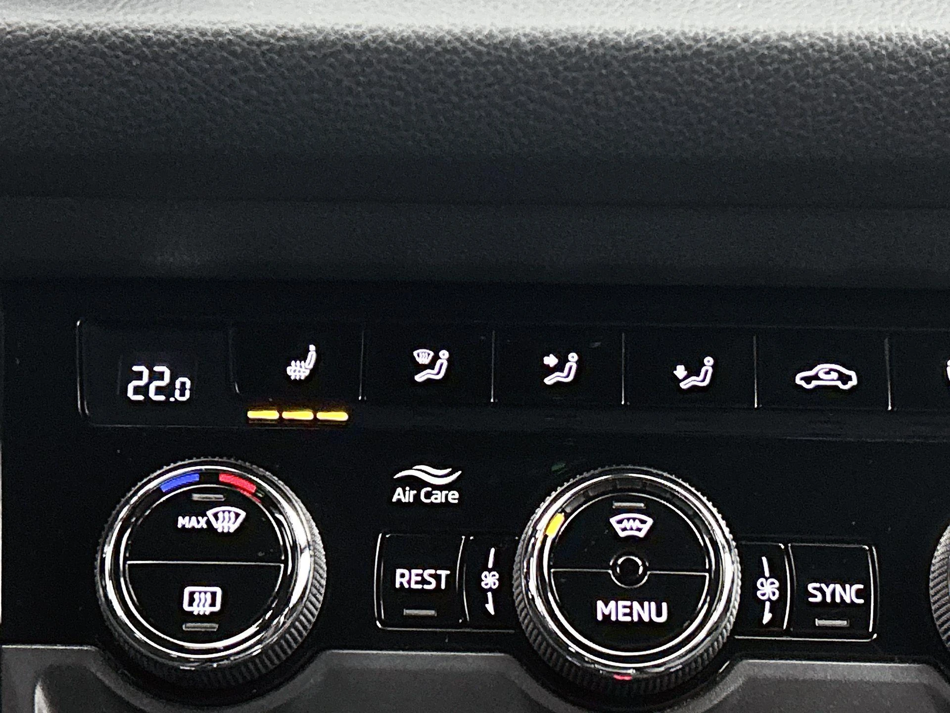 Škoda-Kodiaq-image-7
