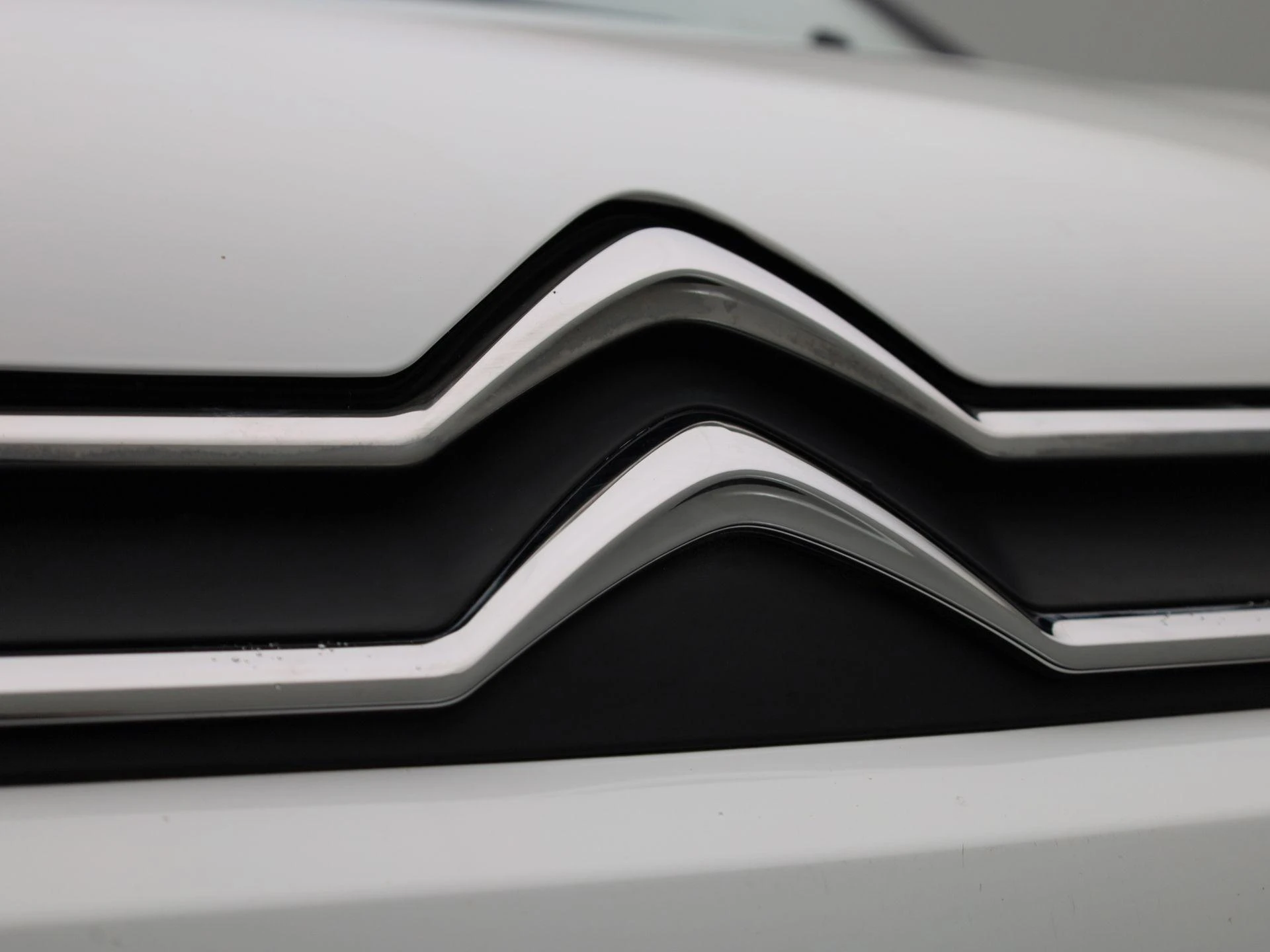 Citroën-C3-image-36