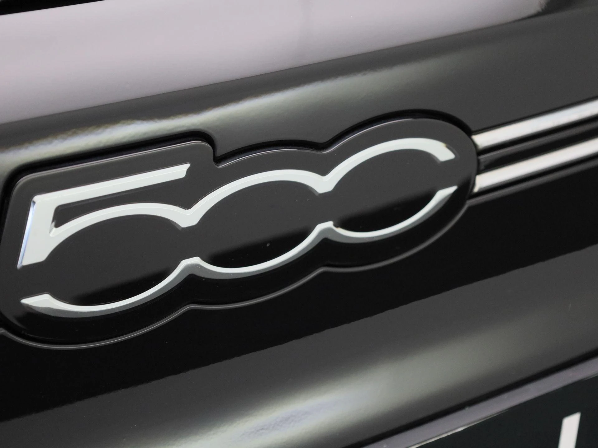 Fiat 500C - 34