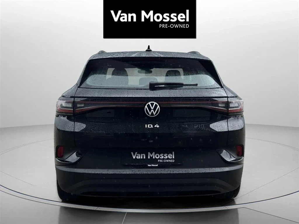 Volkswagen-ID.4-image-5