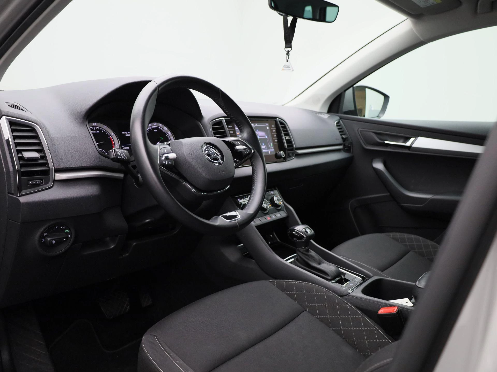 Škoda-Karoq-image-31