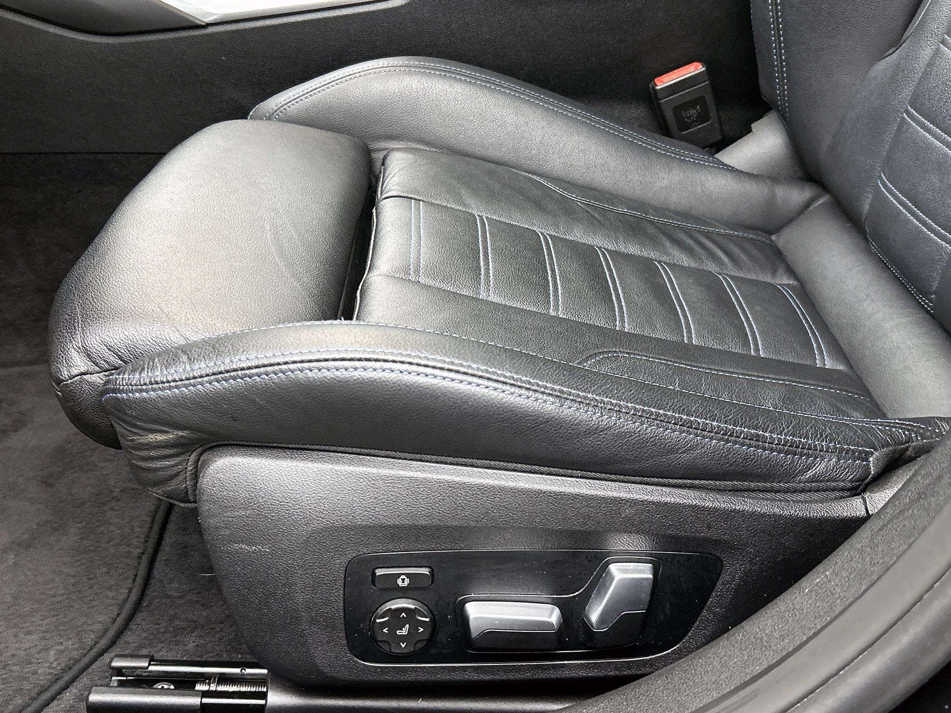 BMW-3 Serie-image-30