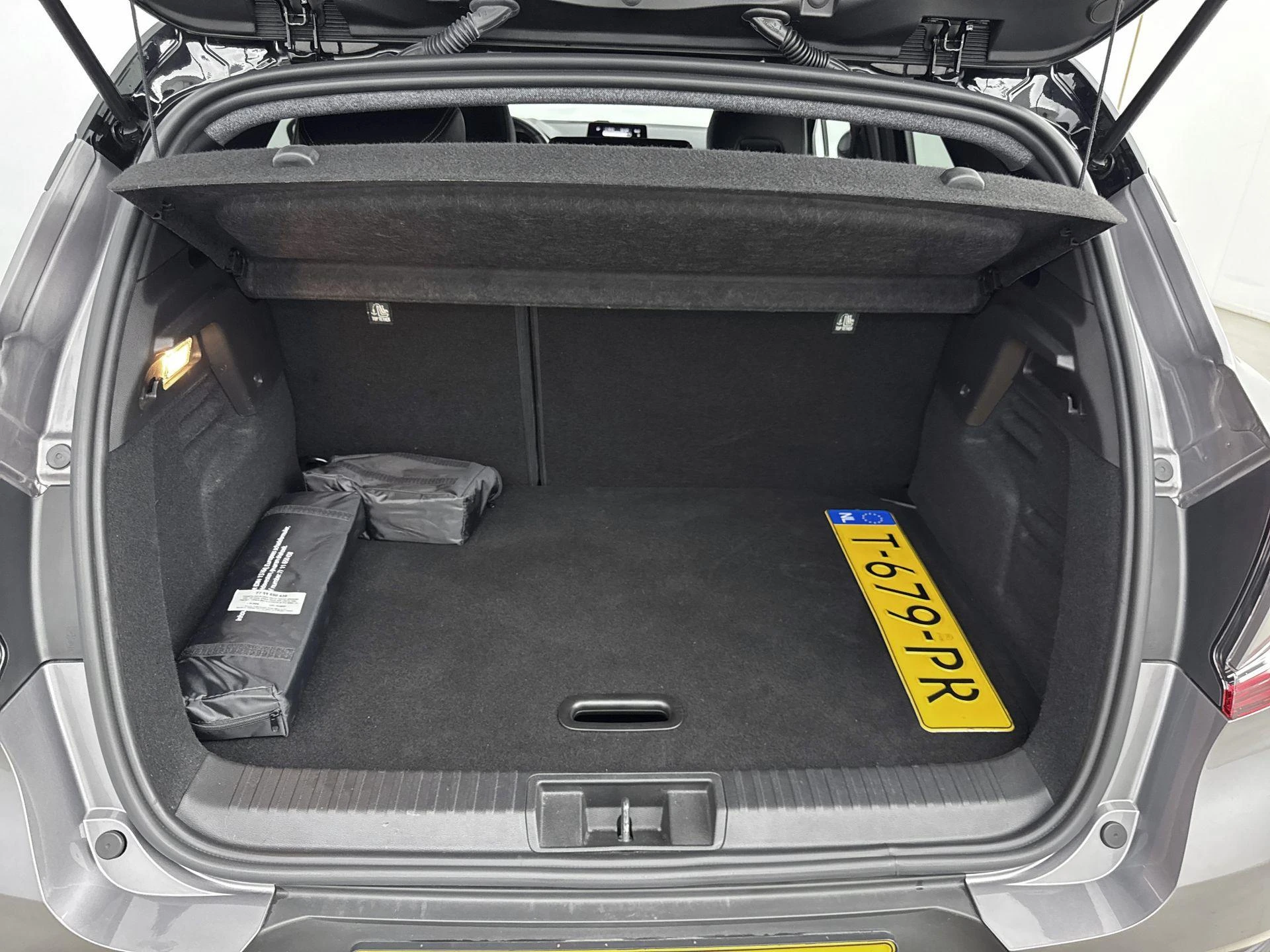 Renault-Captur-image-15