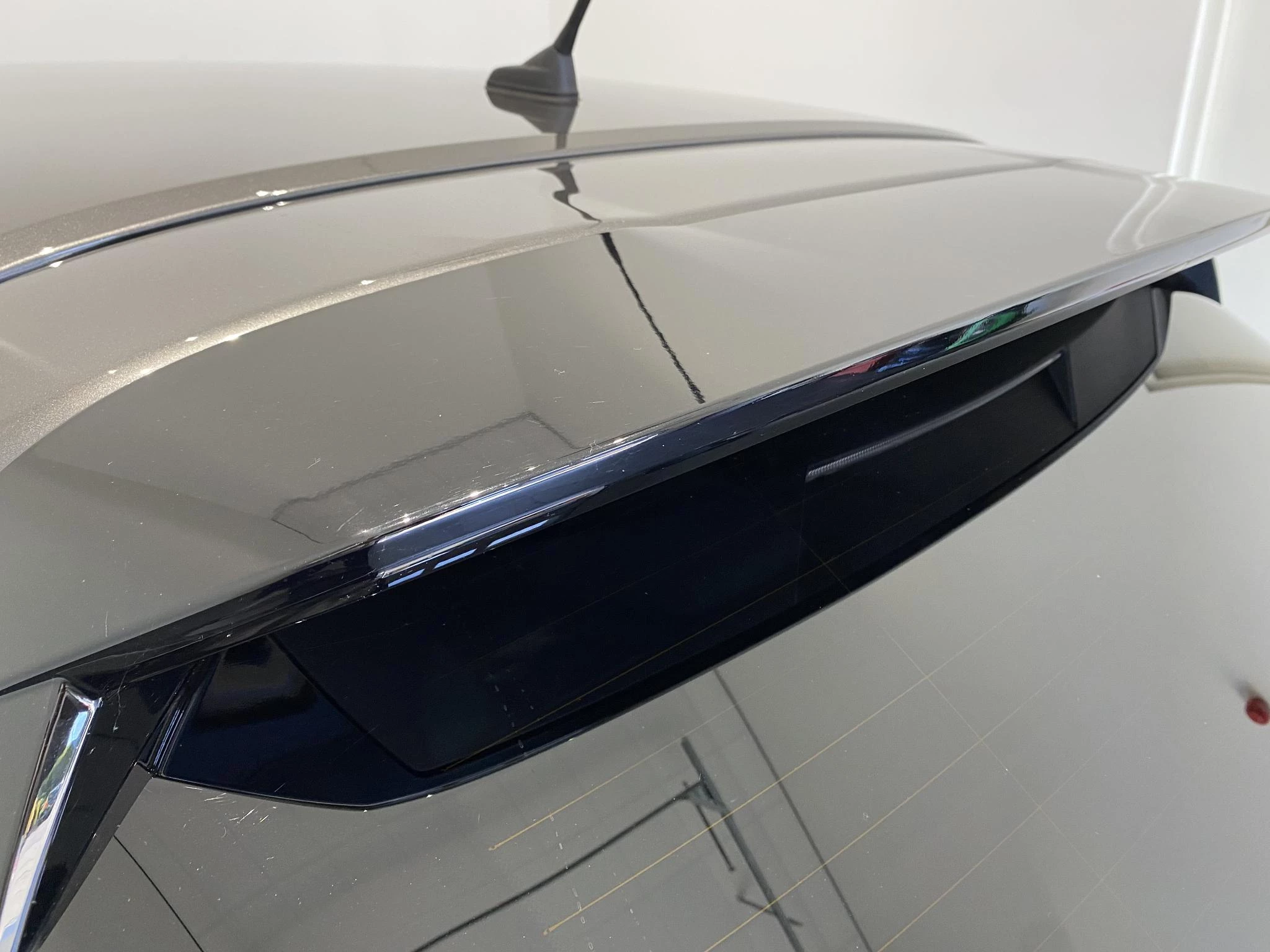 Peugeot-208-image-30