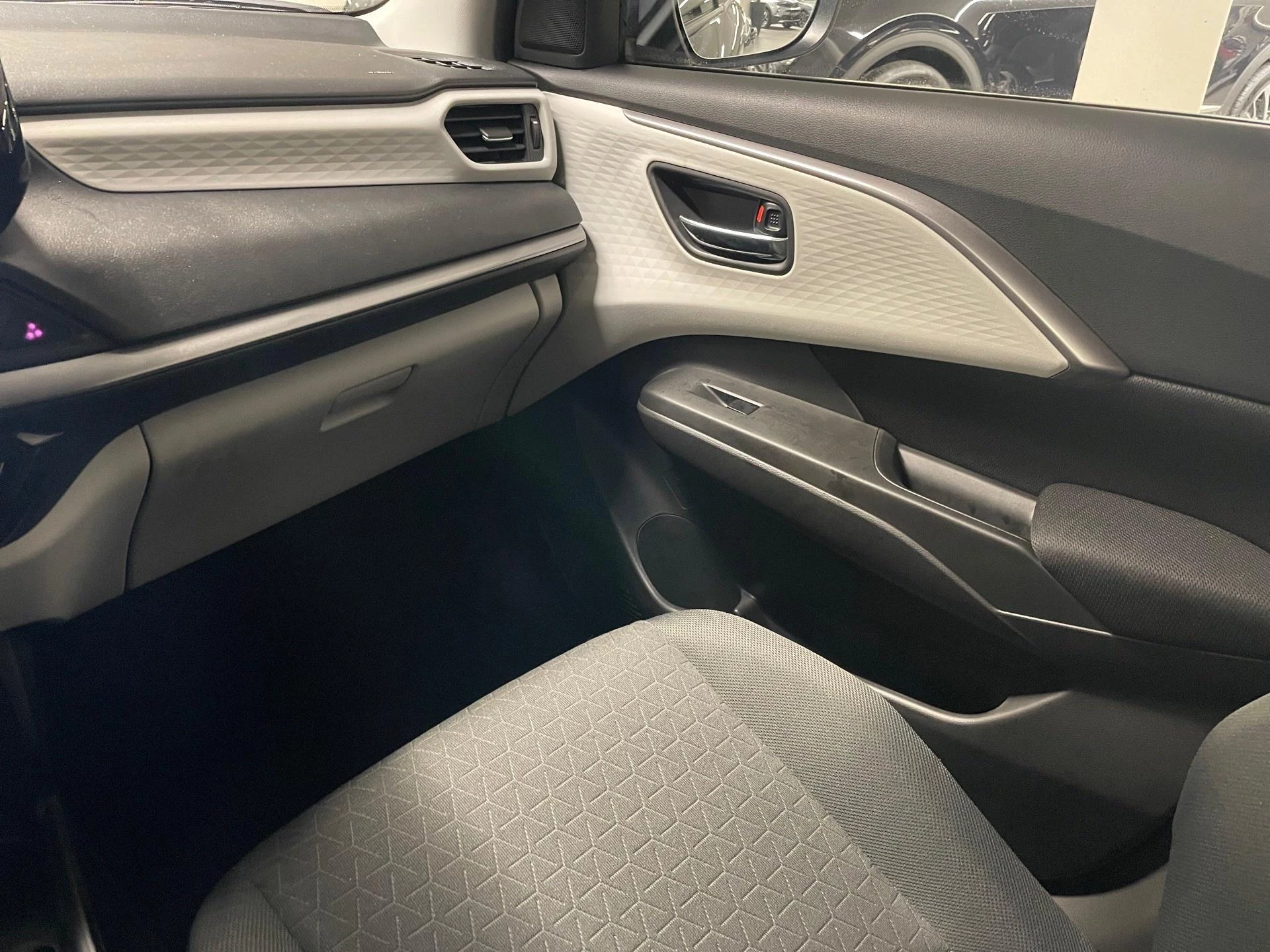 Suzuki-Swift-image-8