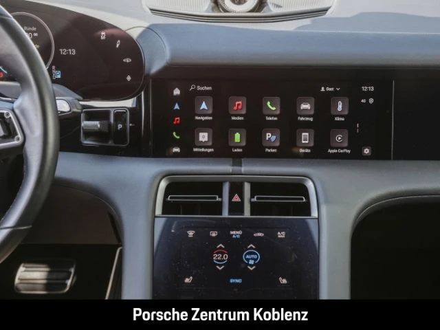 Porsche-Taycan-image-19