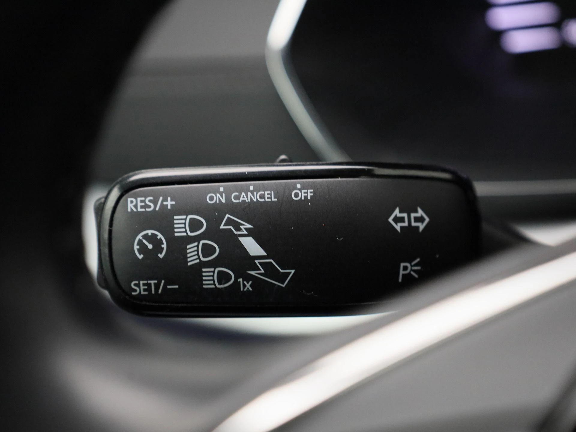 Škoda-Octavia-image-20
