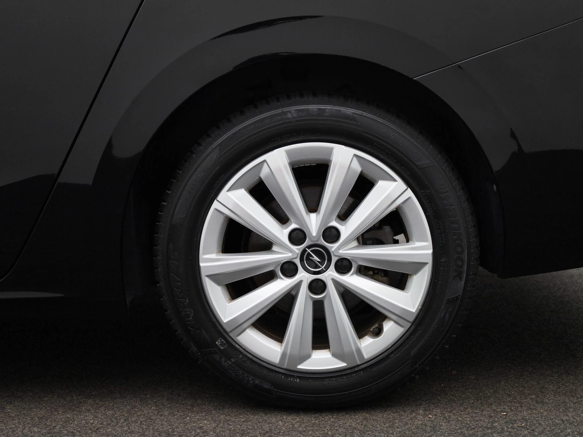 Opel-Astra-image-12