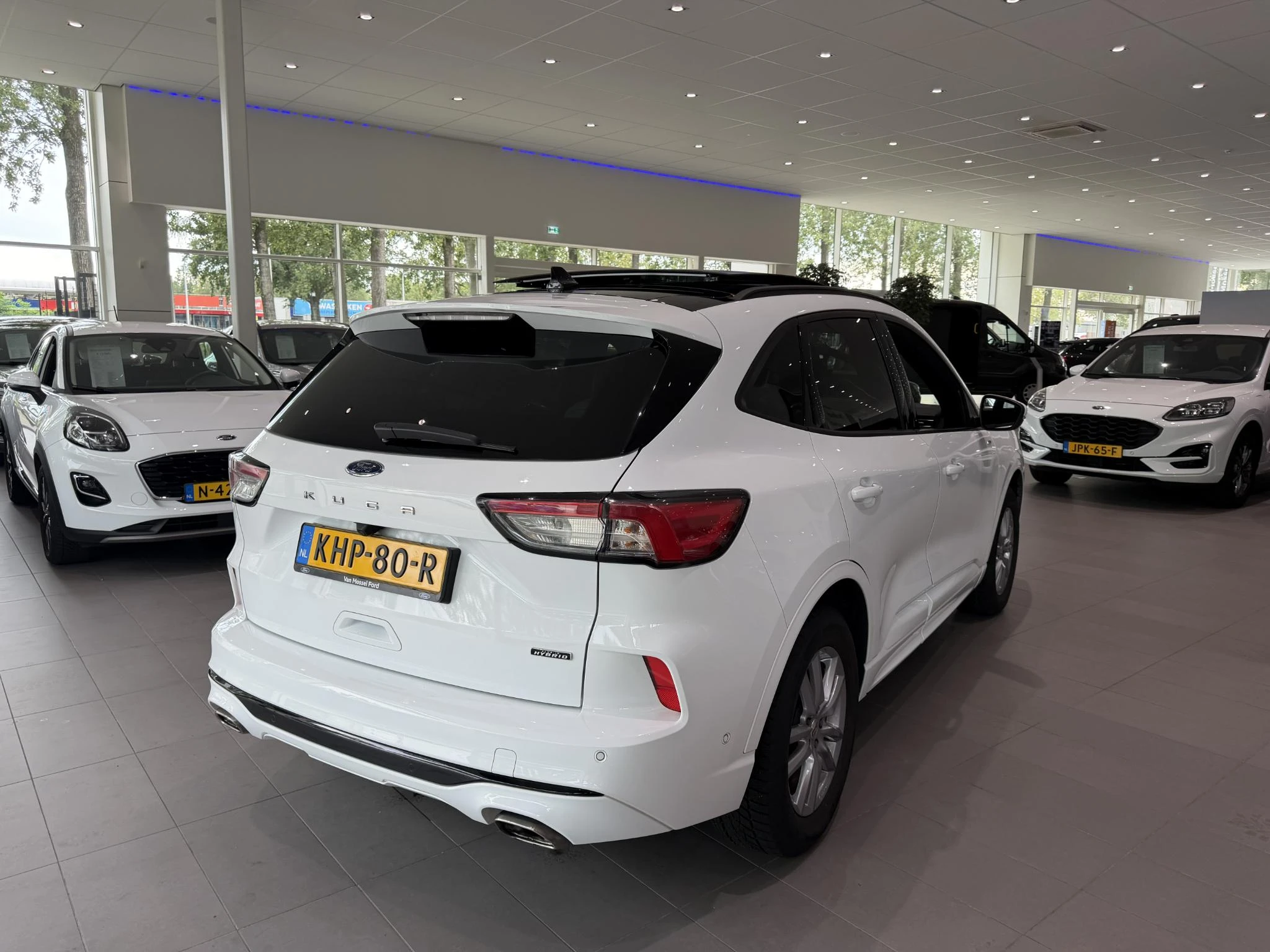 Ford-Kuga-image-4