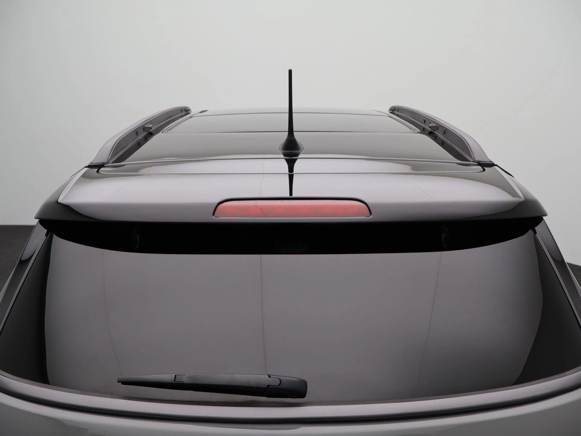 Jeep-Compass-image-46