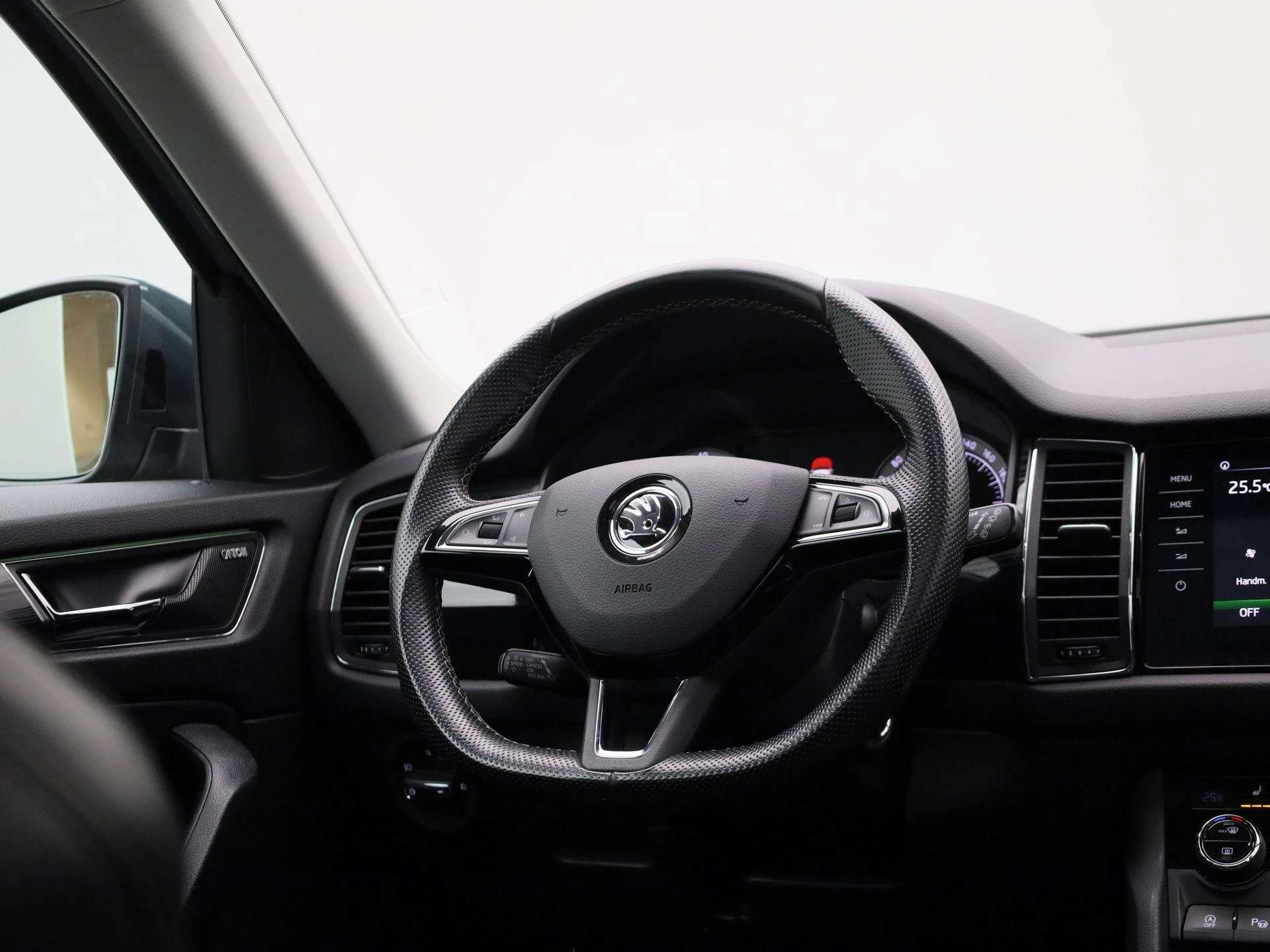 Škoda-Kodiaq-image-40