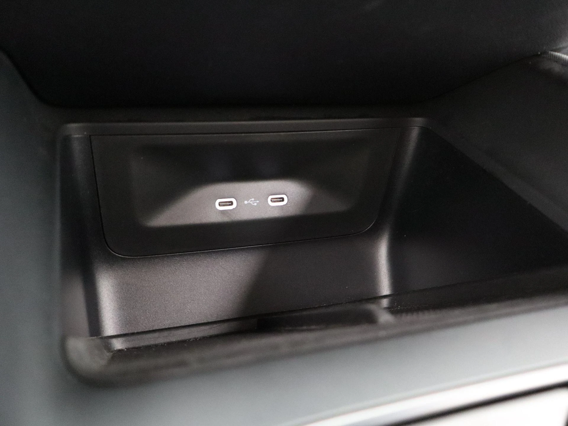 Škoda-Enyaq iV-image-21