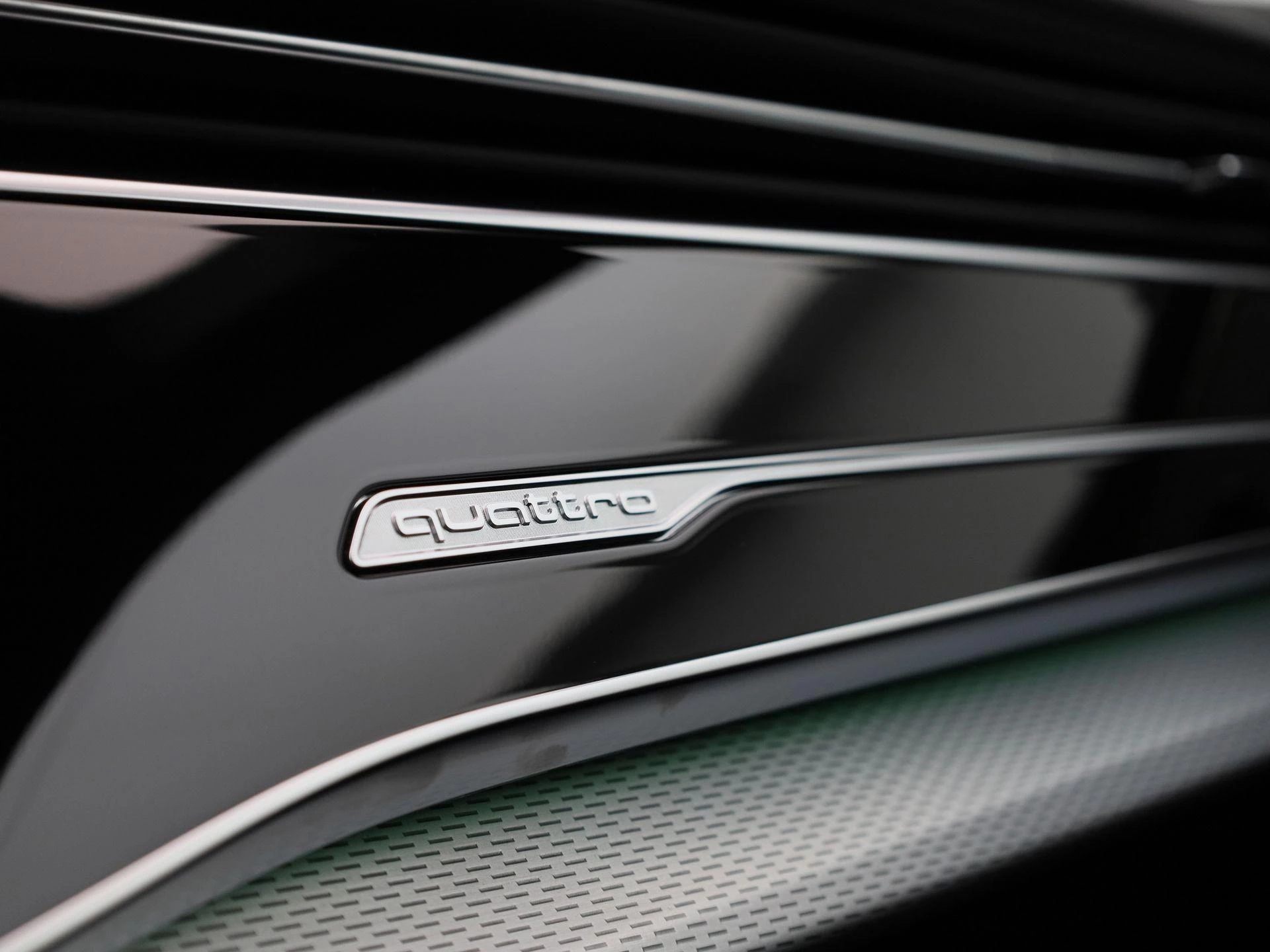 Audi-Q7-image-23