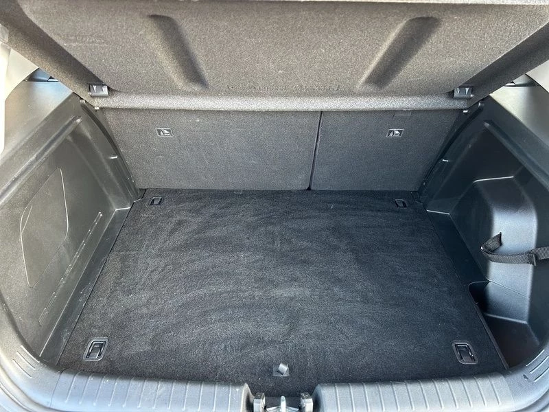 Hyundai-Bayon-image-9