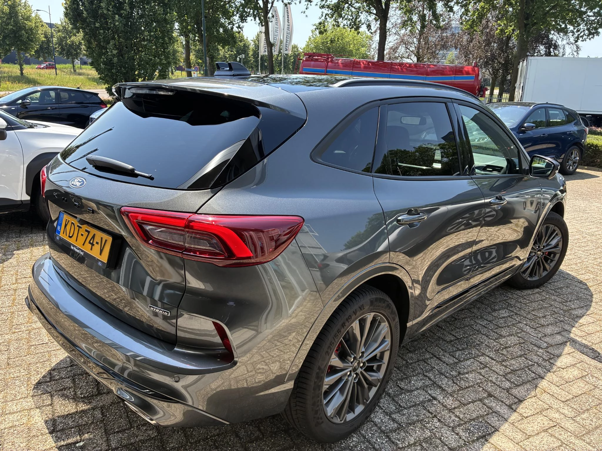 Ford-Kuga-image-4