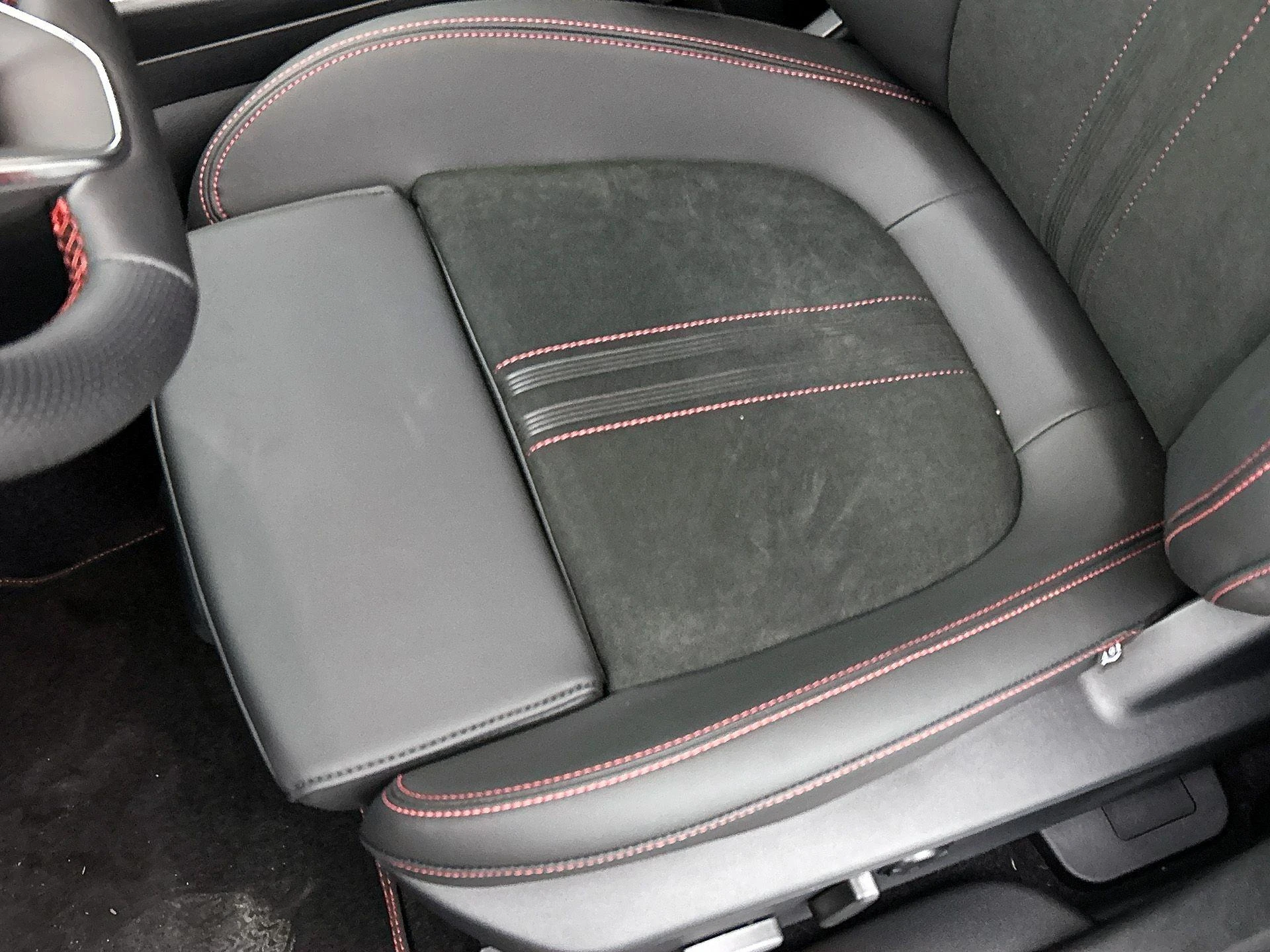 Ford-Kuga-image-21