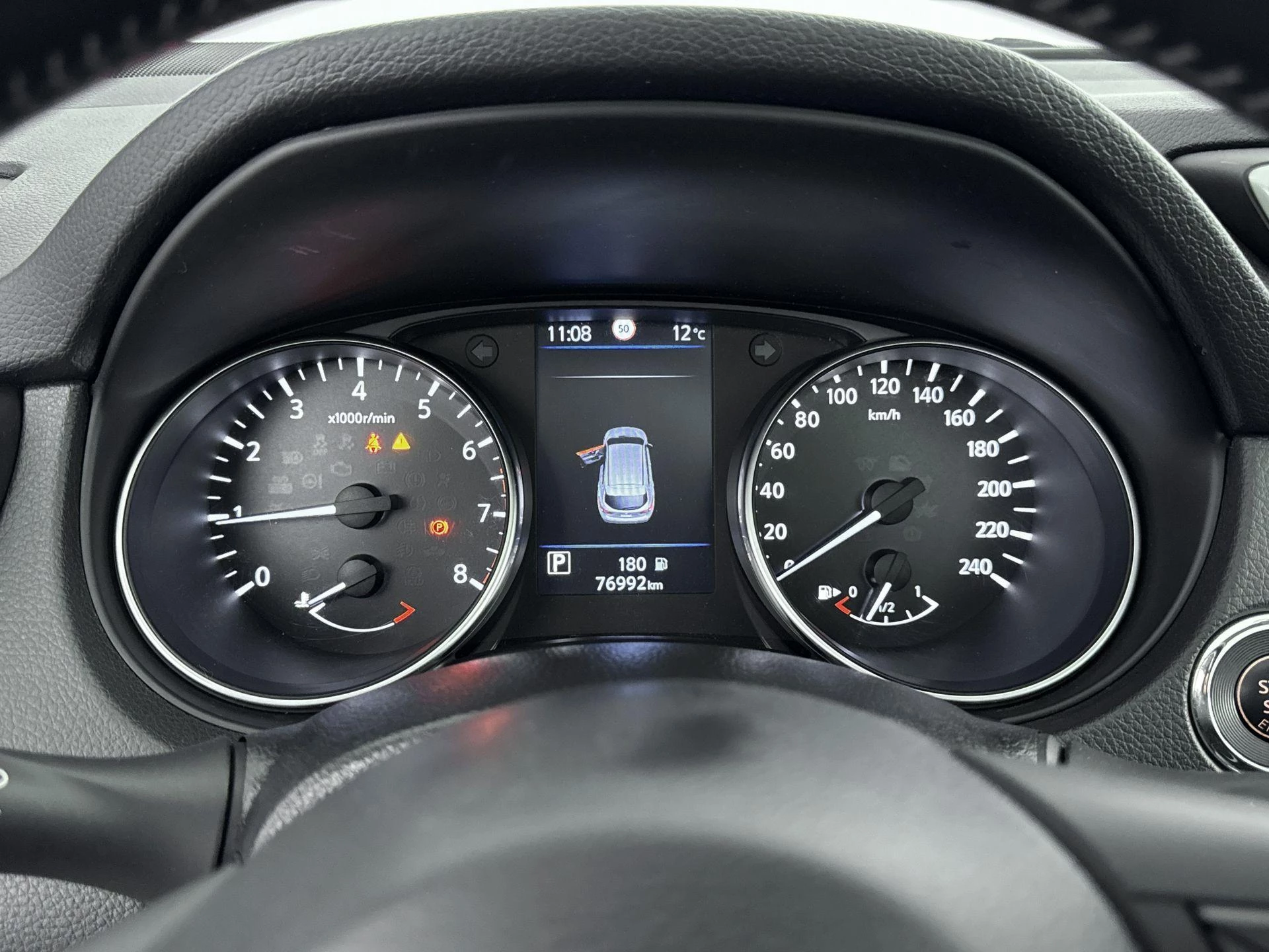 Nissan-QASHQAI-image-6