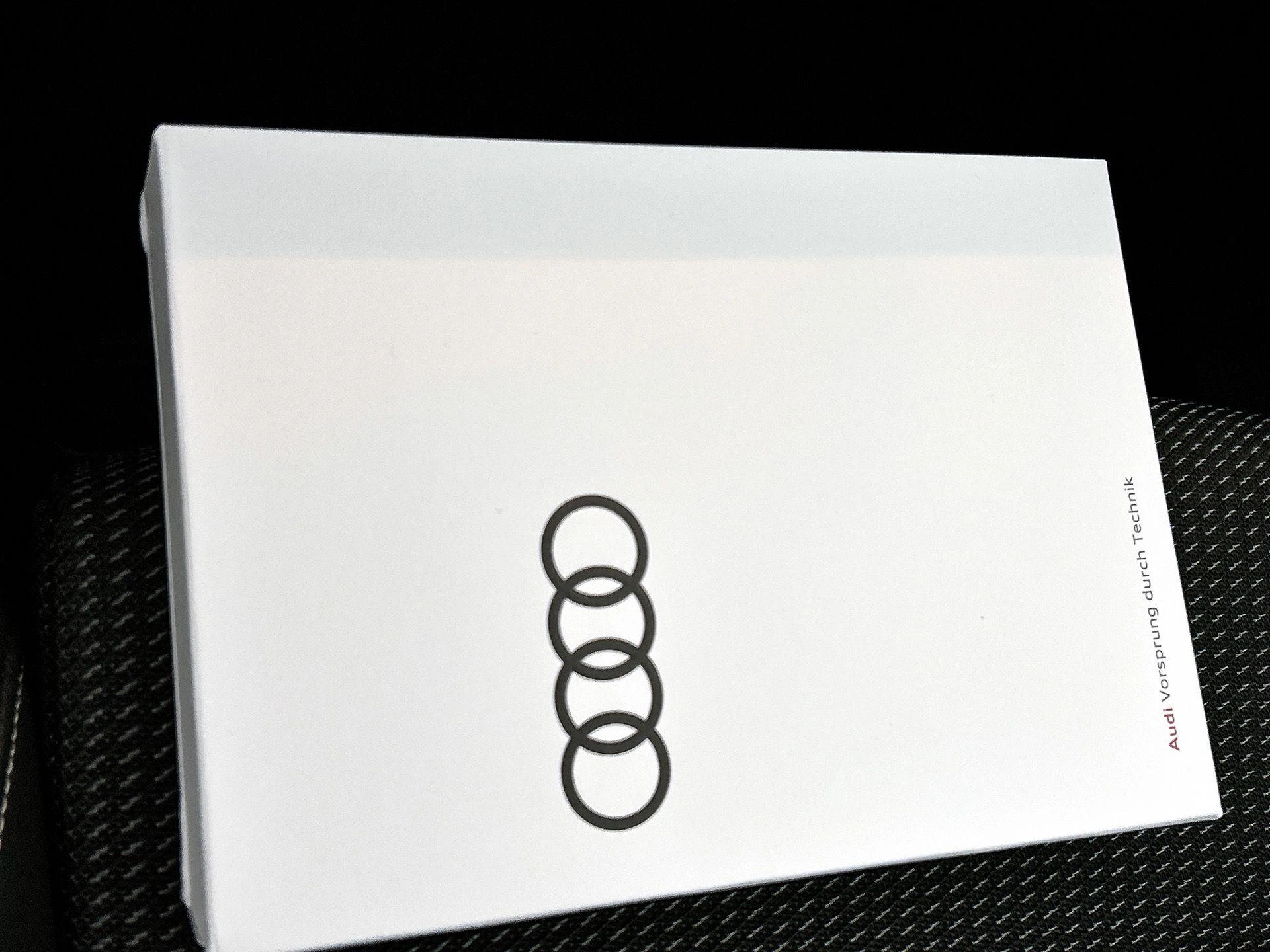 Audi-Q4 e-tron-image-29