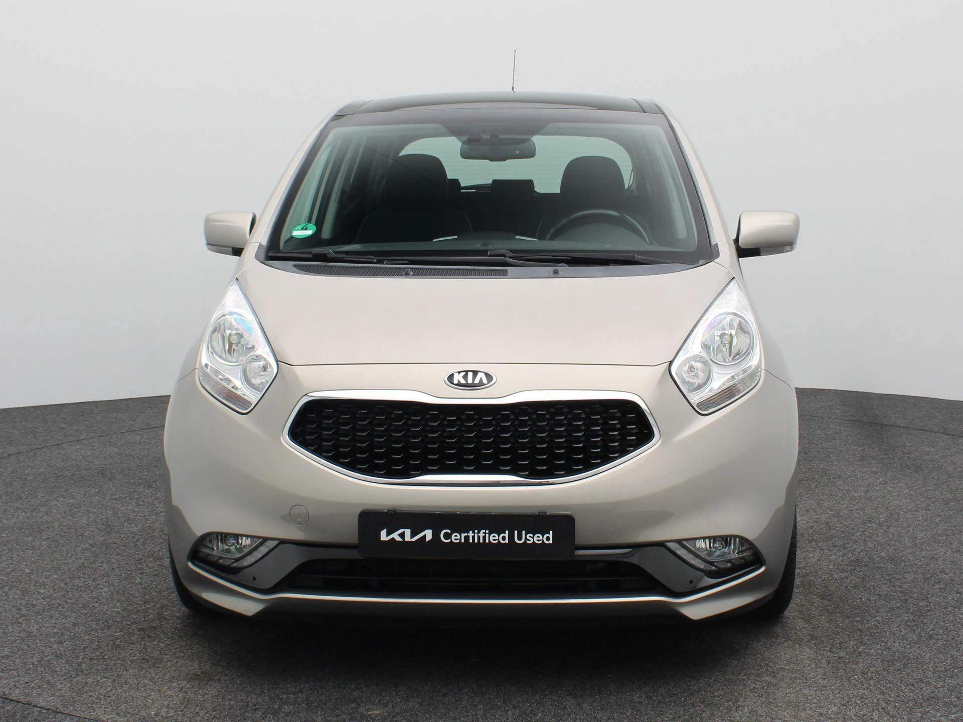 Kia-Venga-image-36