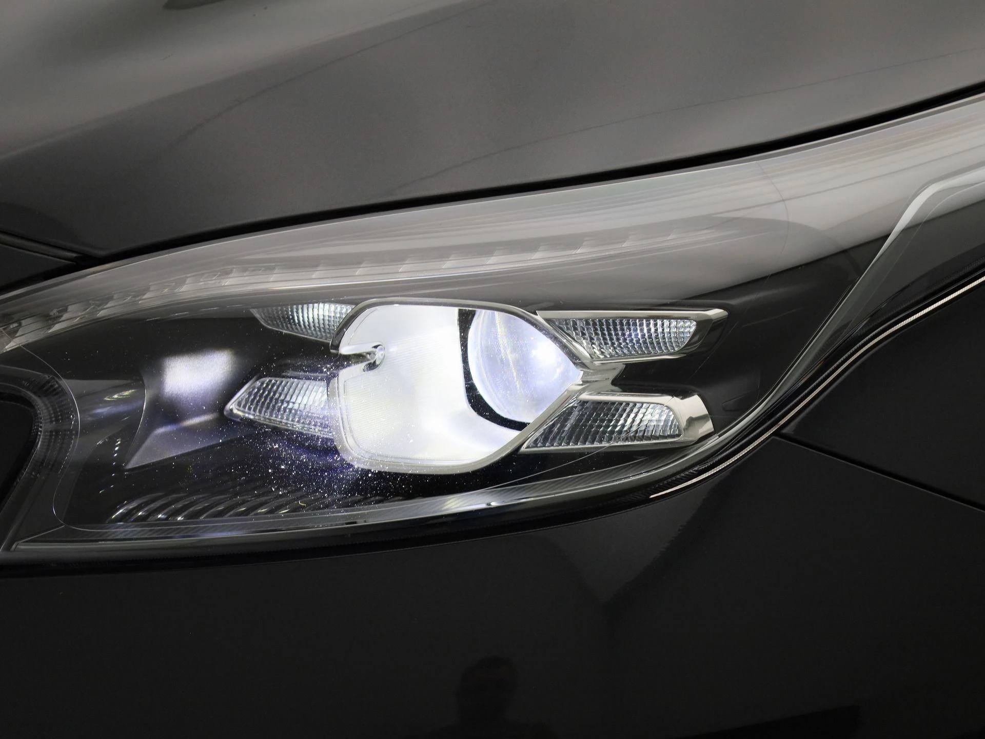 Kia-XCeed-image-13