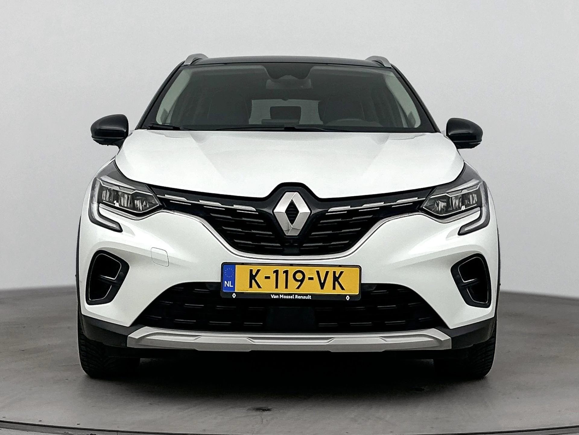 Renault-Captur-image-4