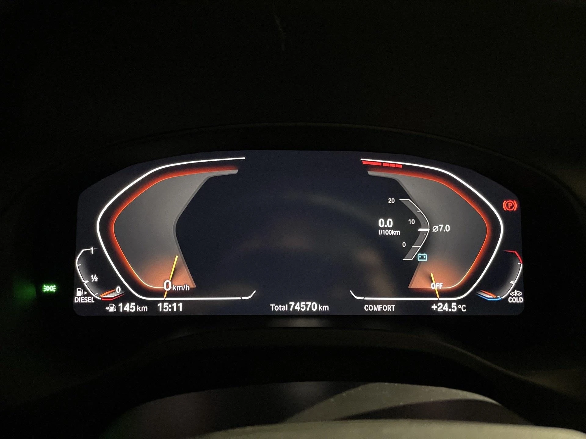 BMW-X3-image-1
