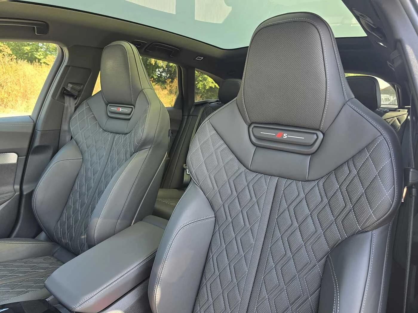 Audi-S5-image-9