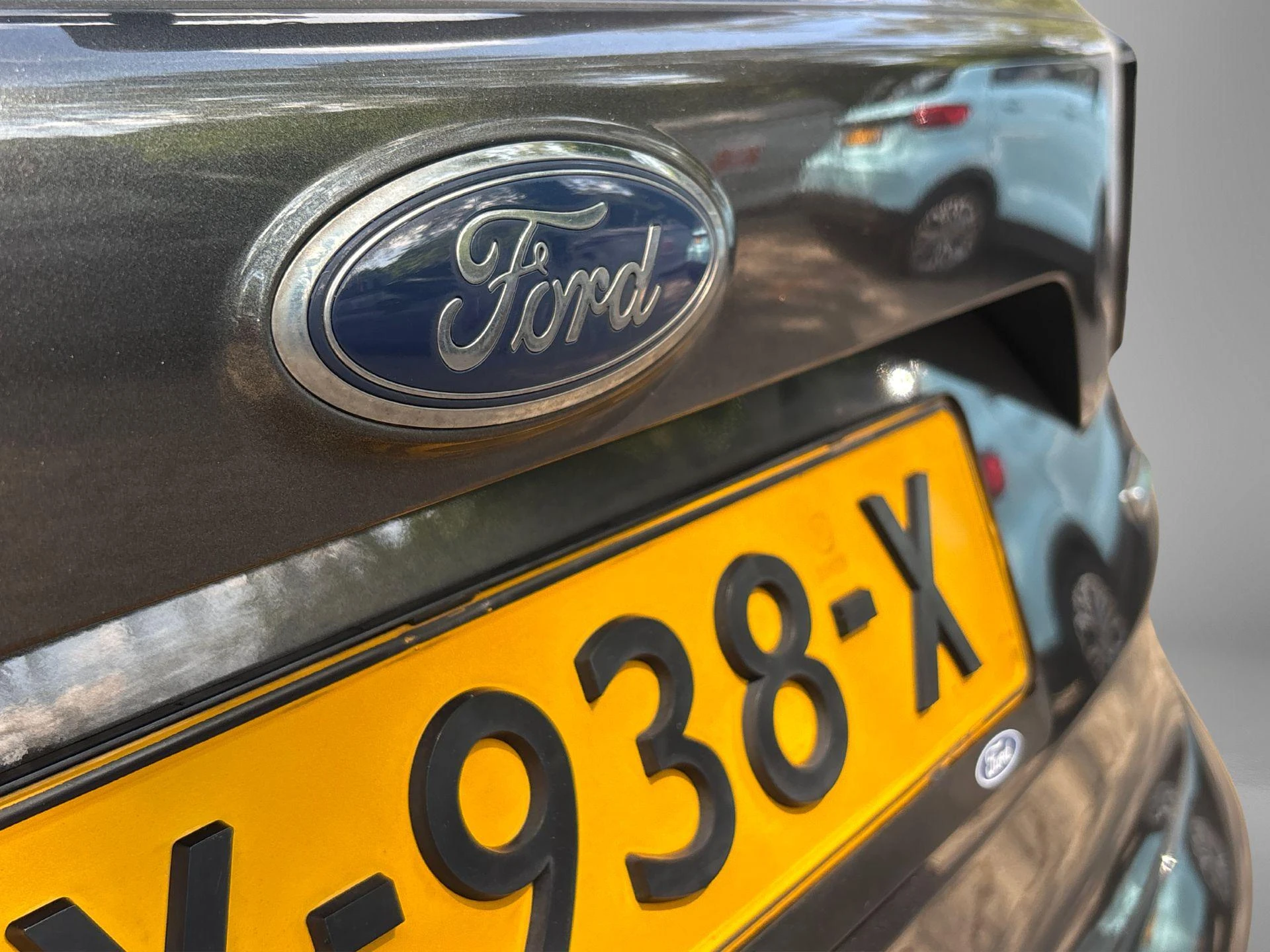 Ford-Kuga-image-23