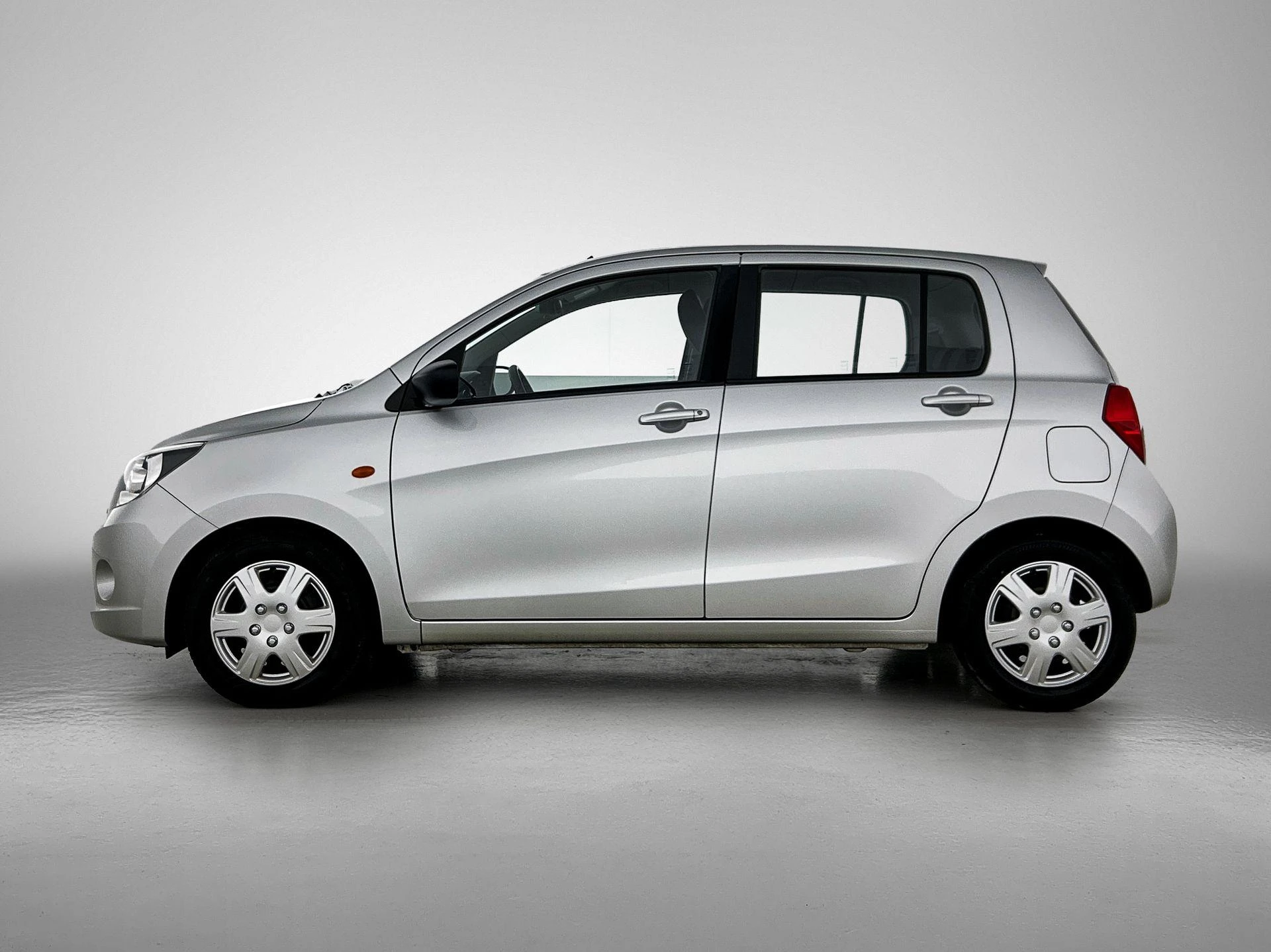 Suzuki-Celerio-image-1