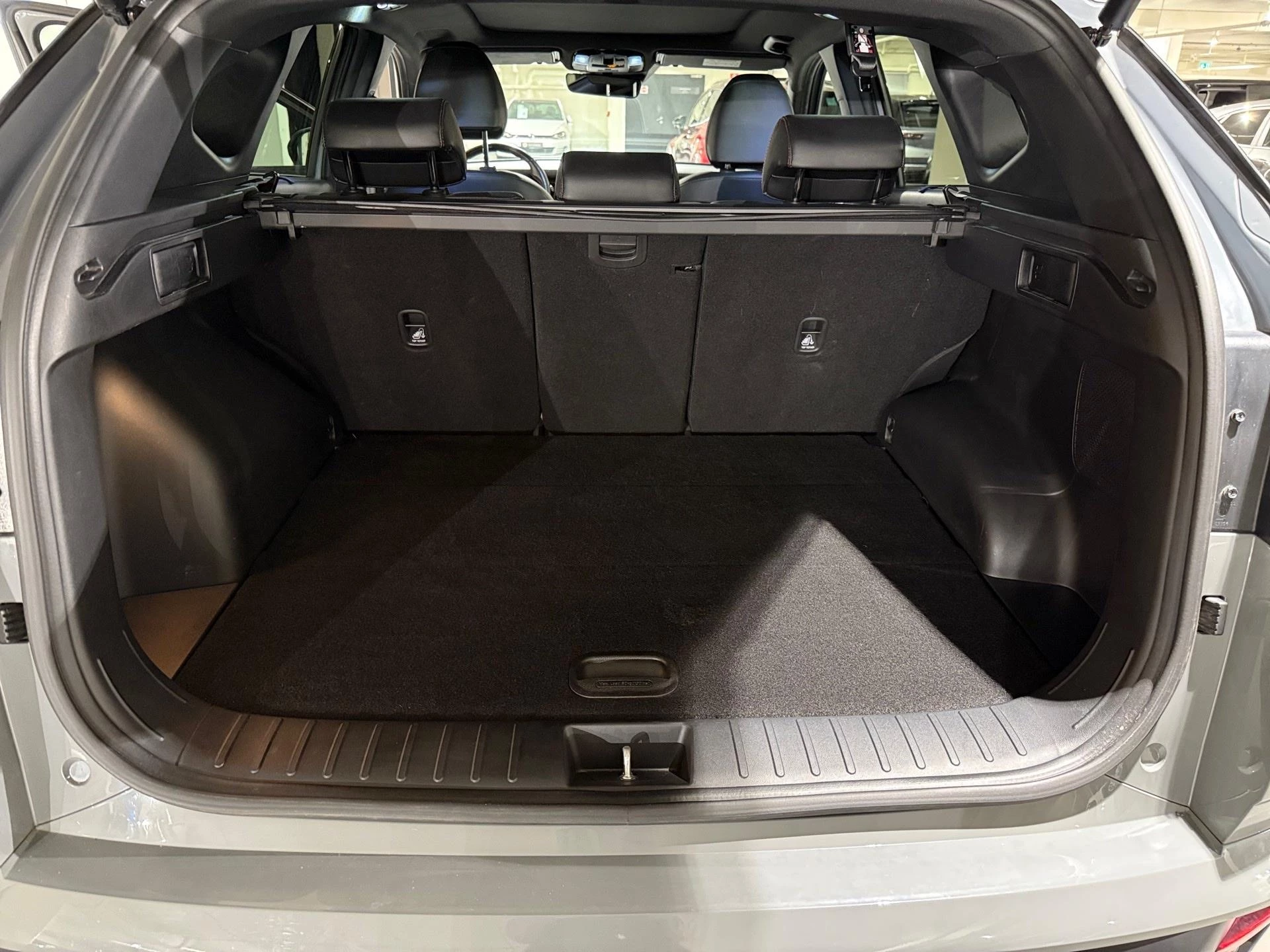 Hyundai-Tucson-image-11