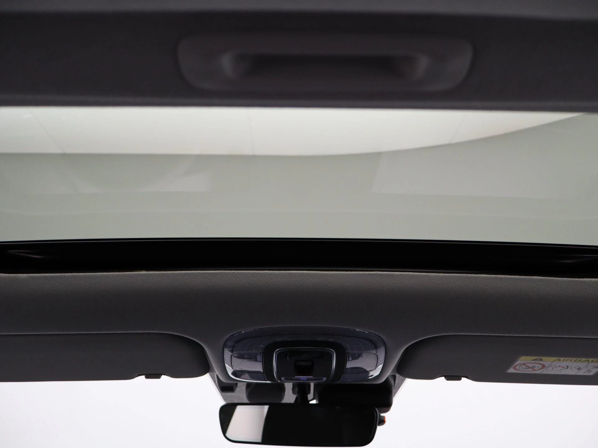 Hyundai-i20-image-32