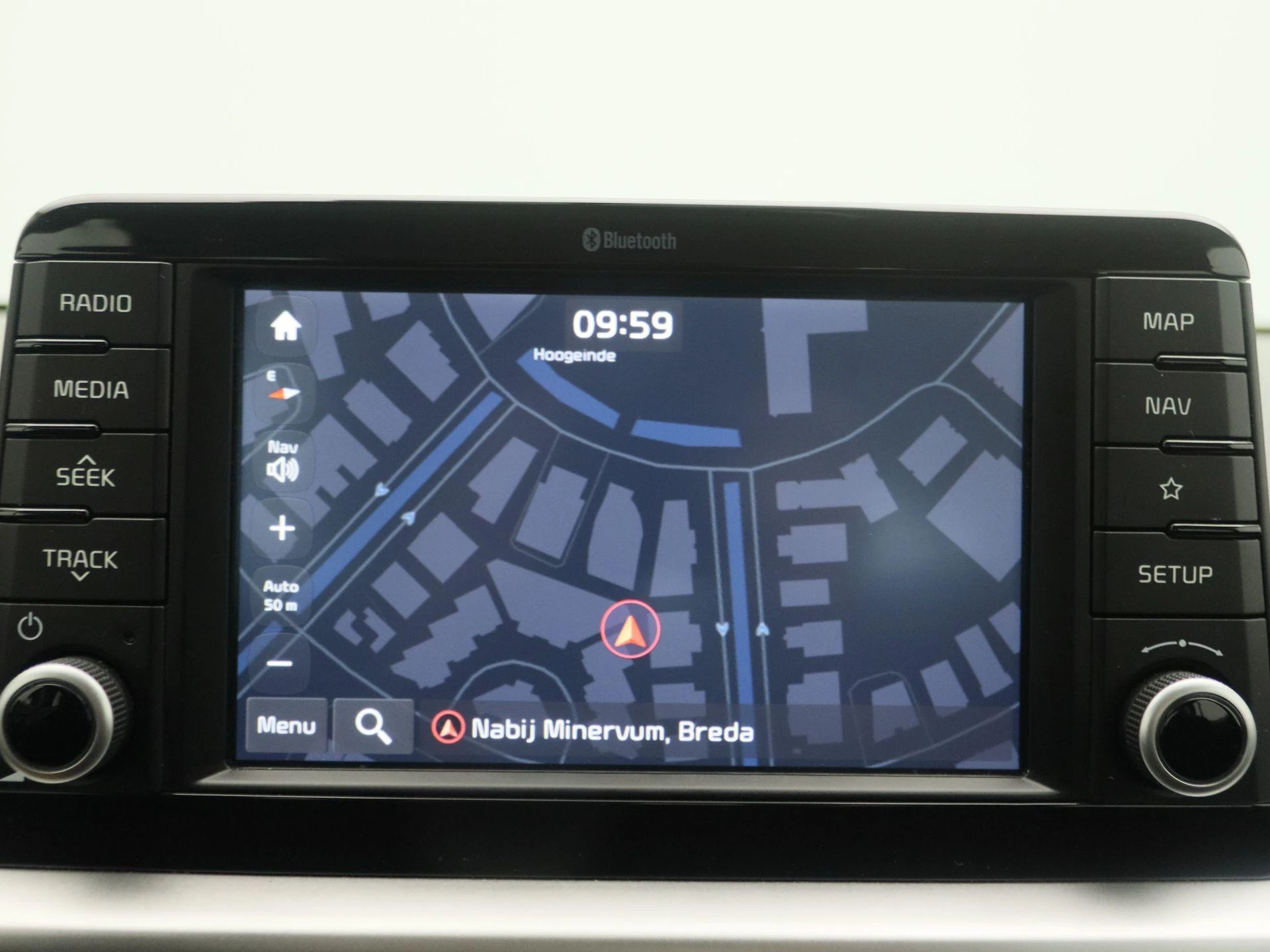 Kia-Picanto-image-8