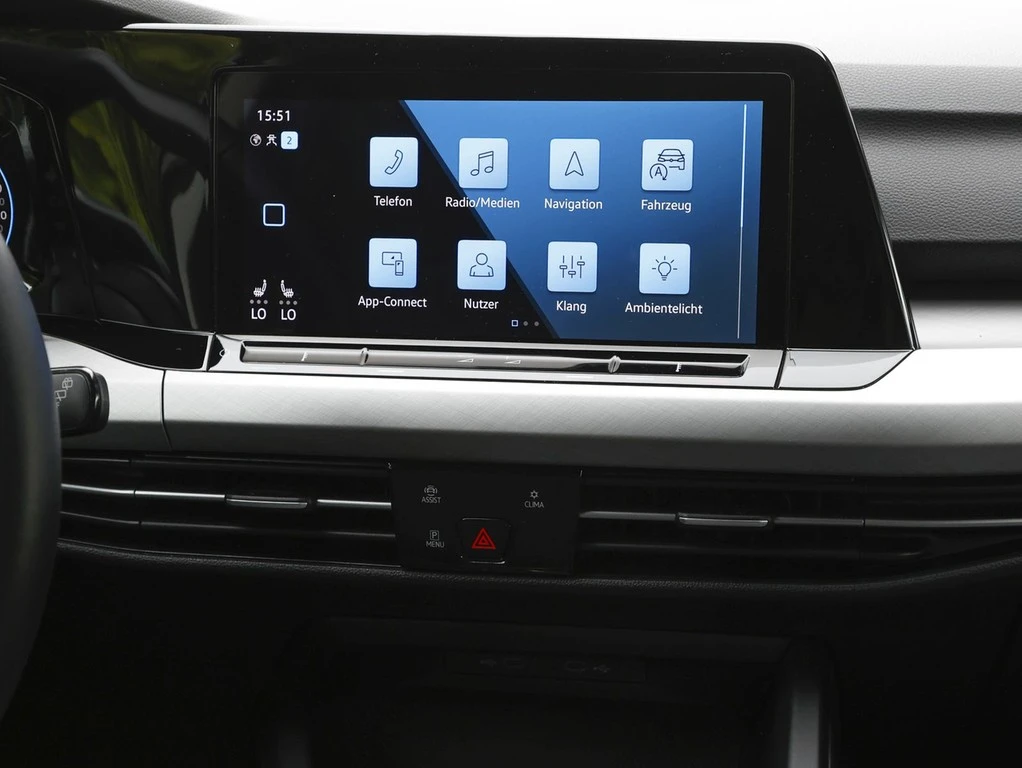 Volkswagen-Golf-image-10