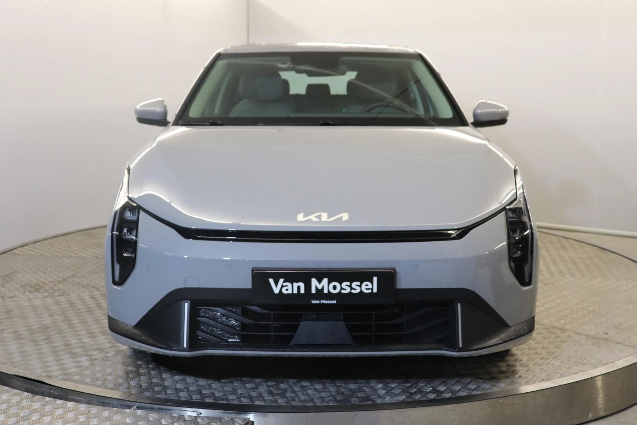 Kia-EV4-image-1