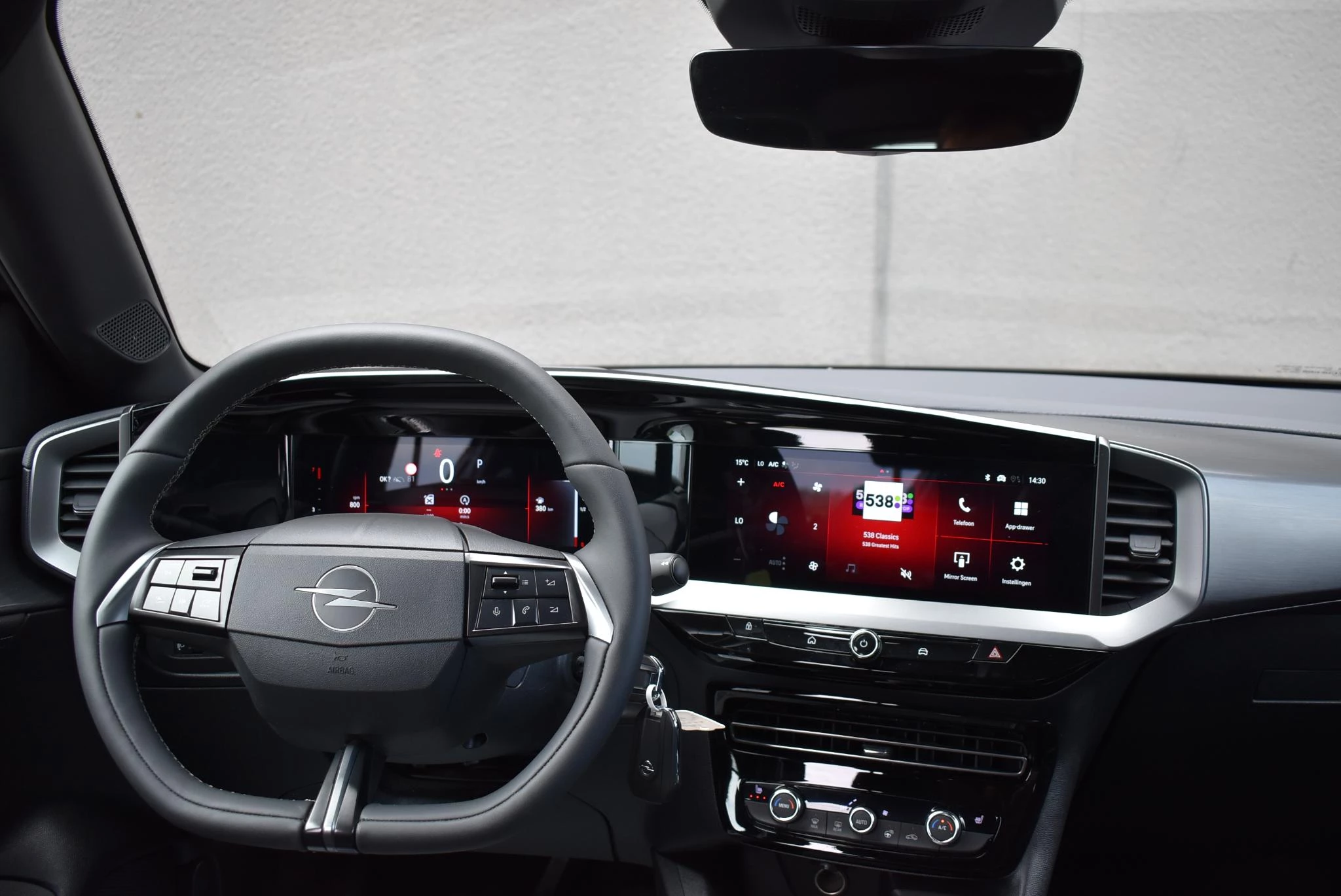 Opel-Mokka-image-17