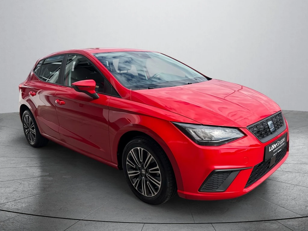 SEAT-Ibiza-image-5