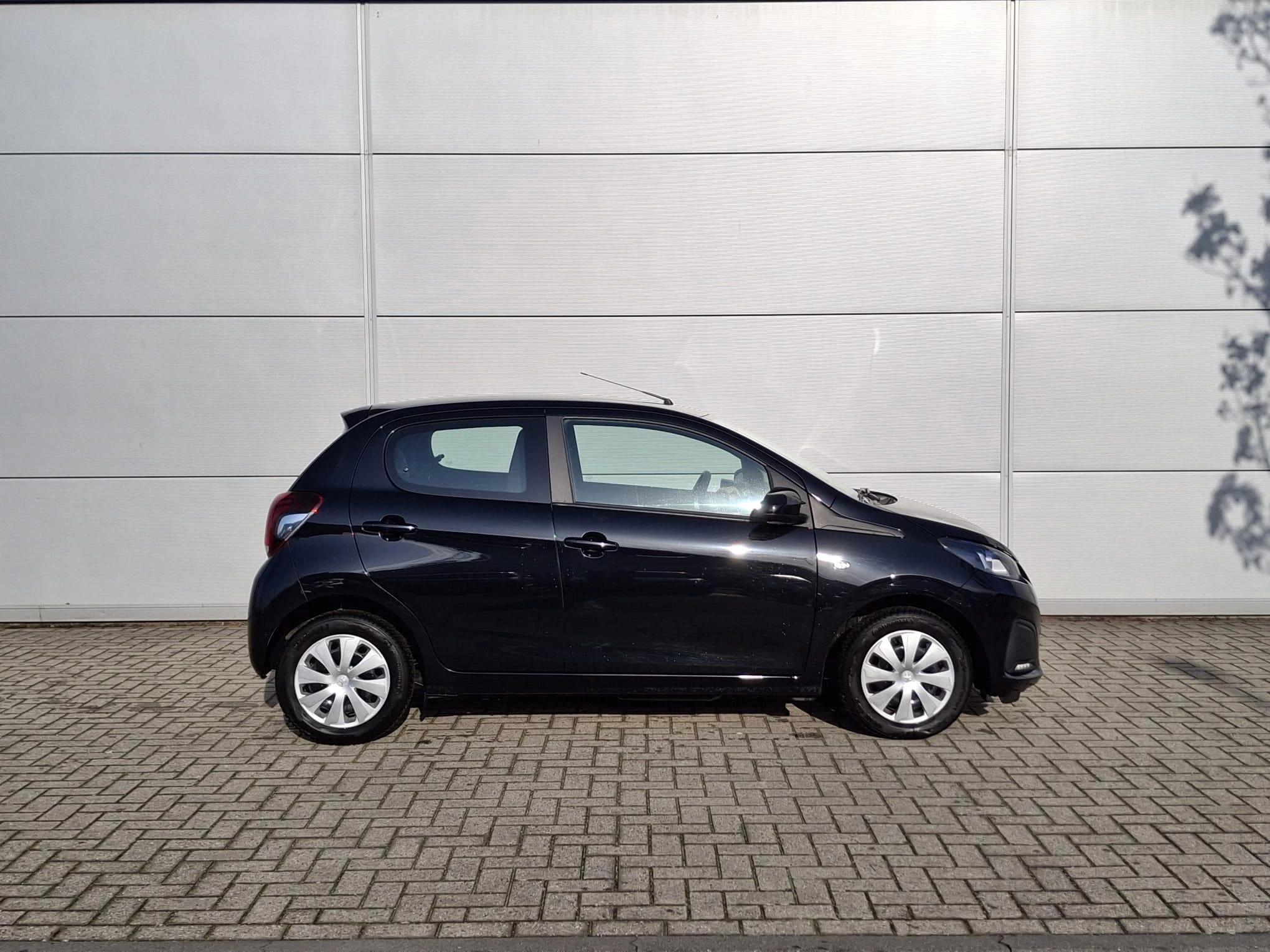 Peugeot-108-image-6