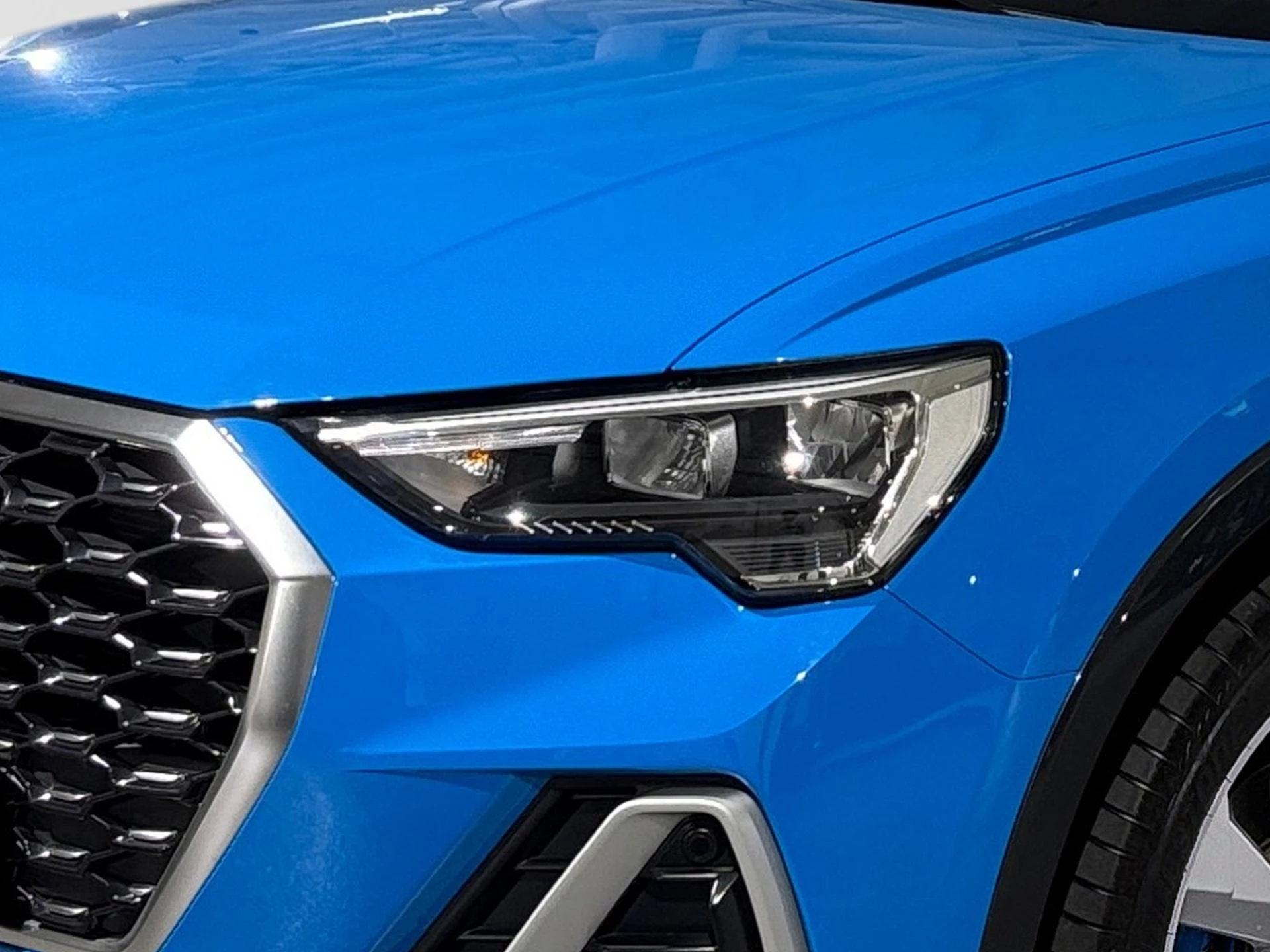 Audi-Q3-image-20
