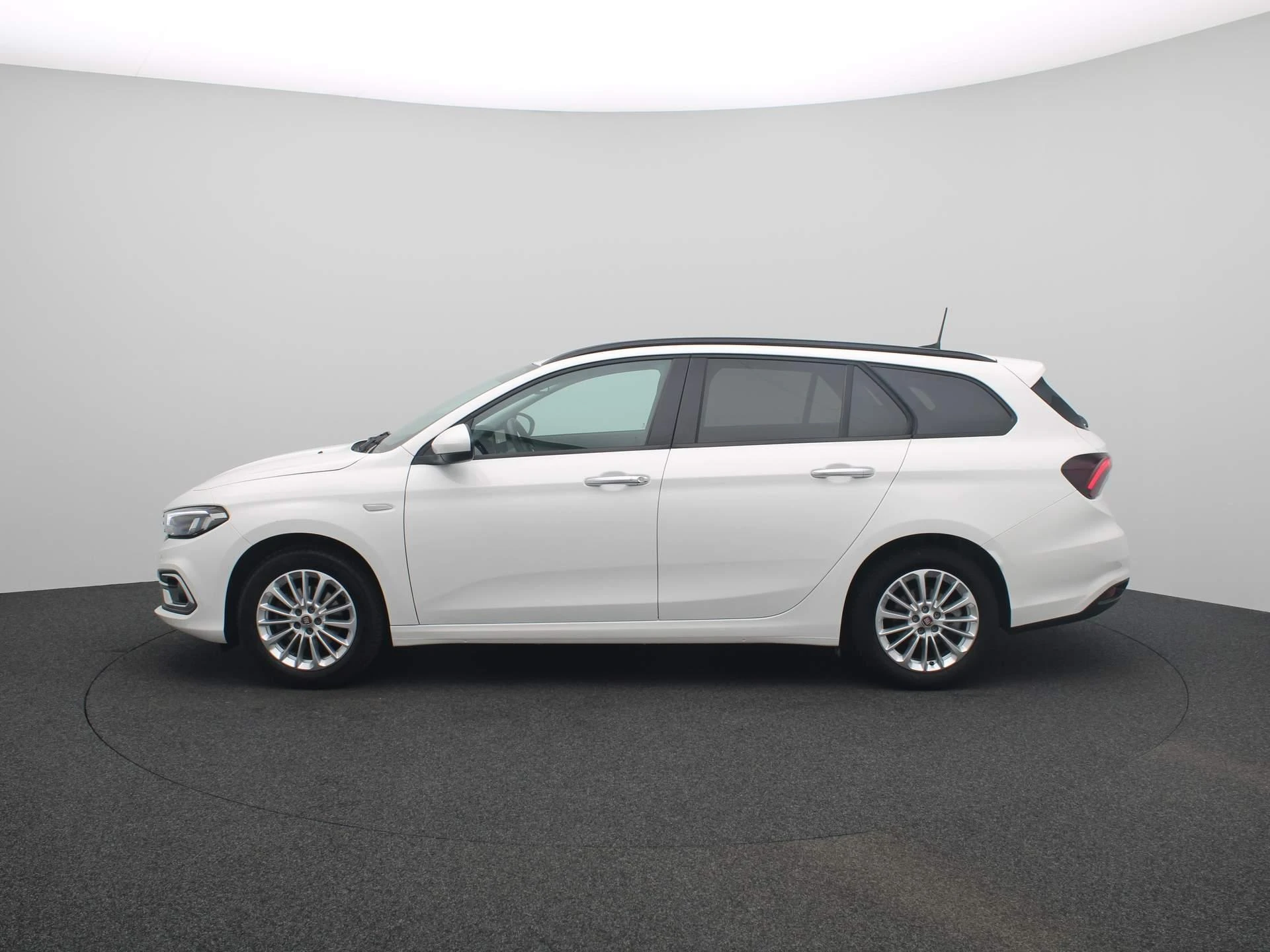 Fiat-Tipo-image-3