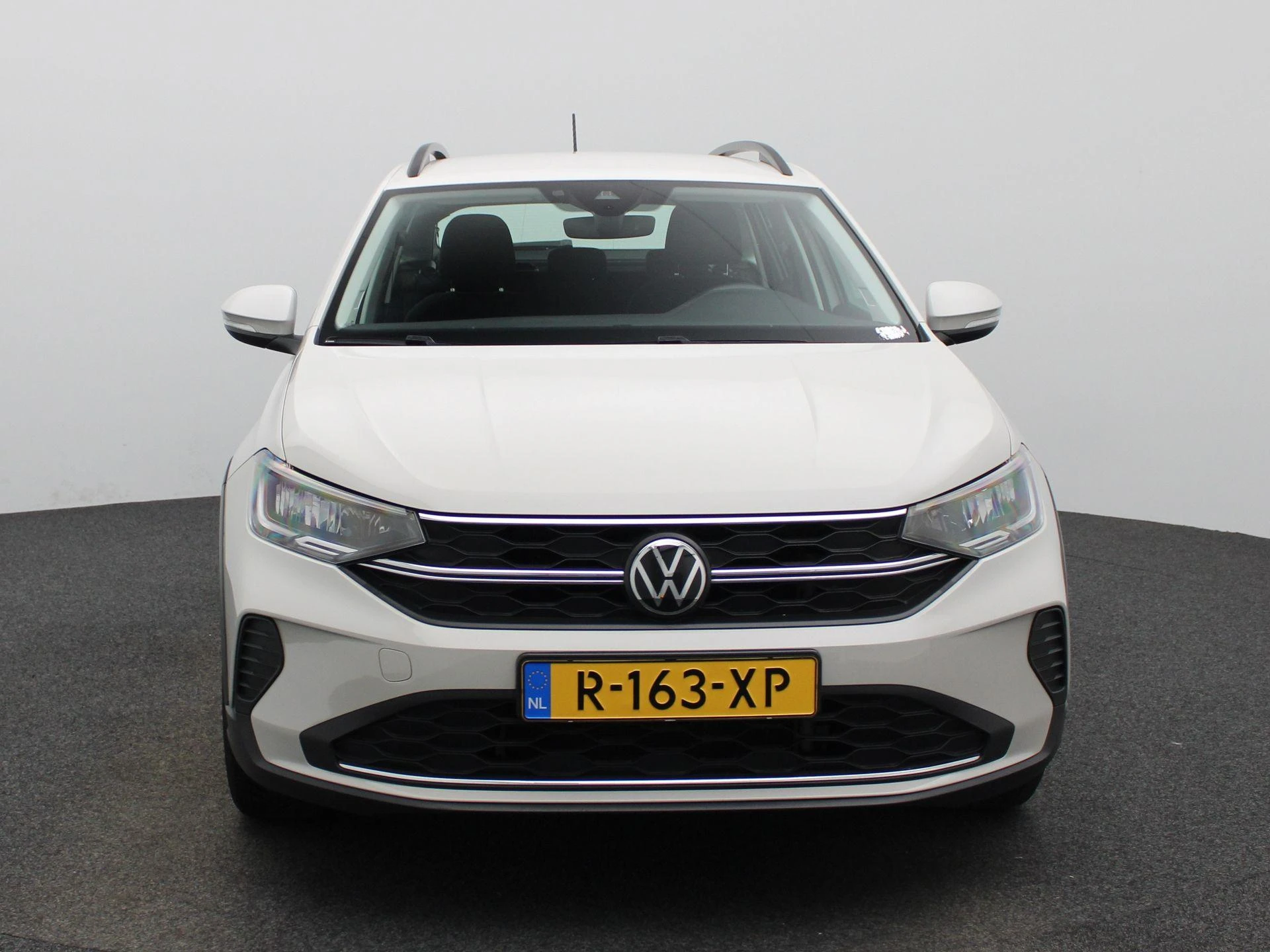Volkswagen-Taigo-image-2