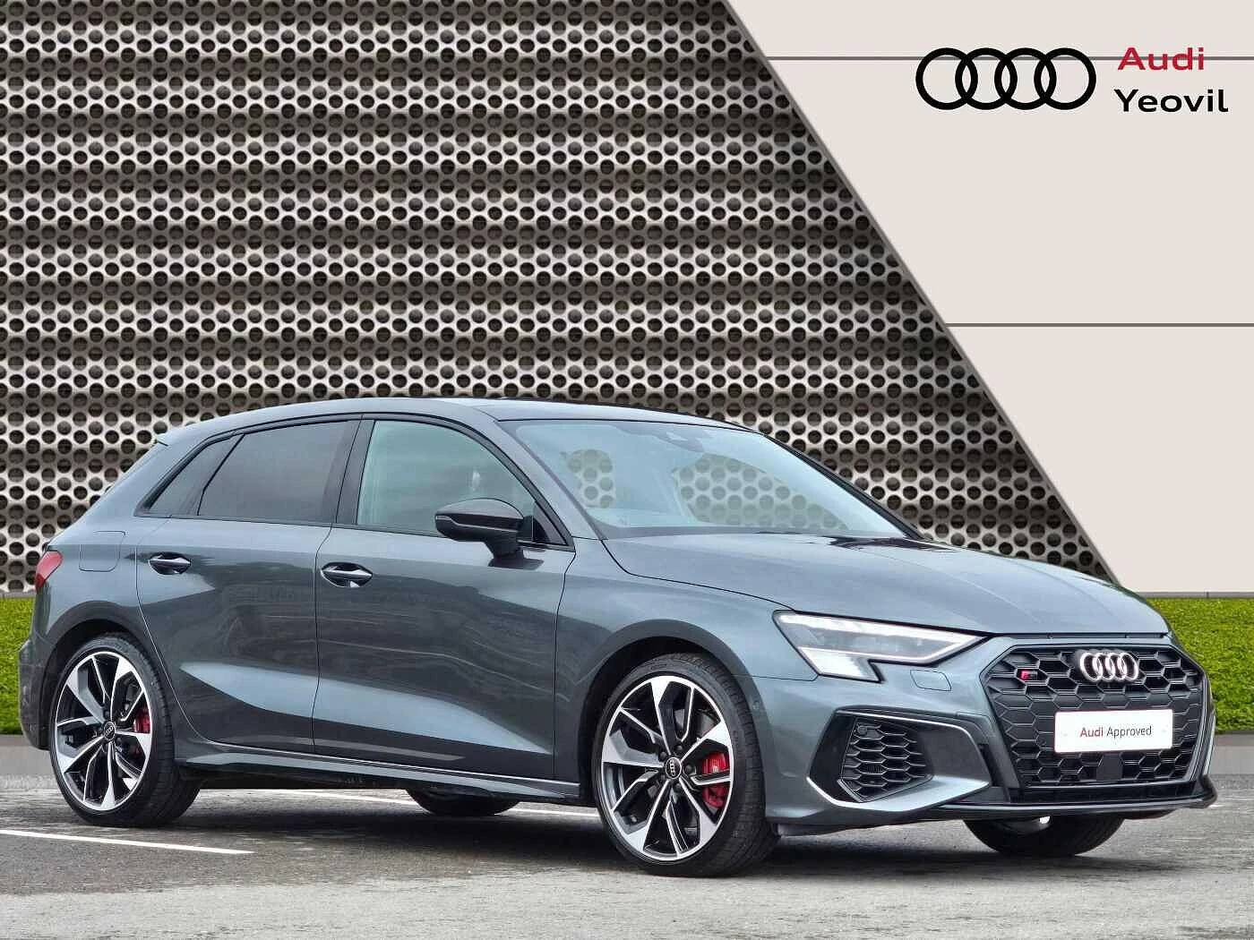 Audi-S3-image-18
