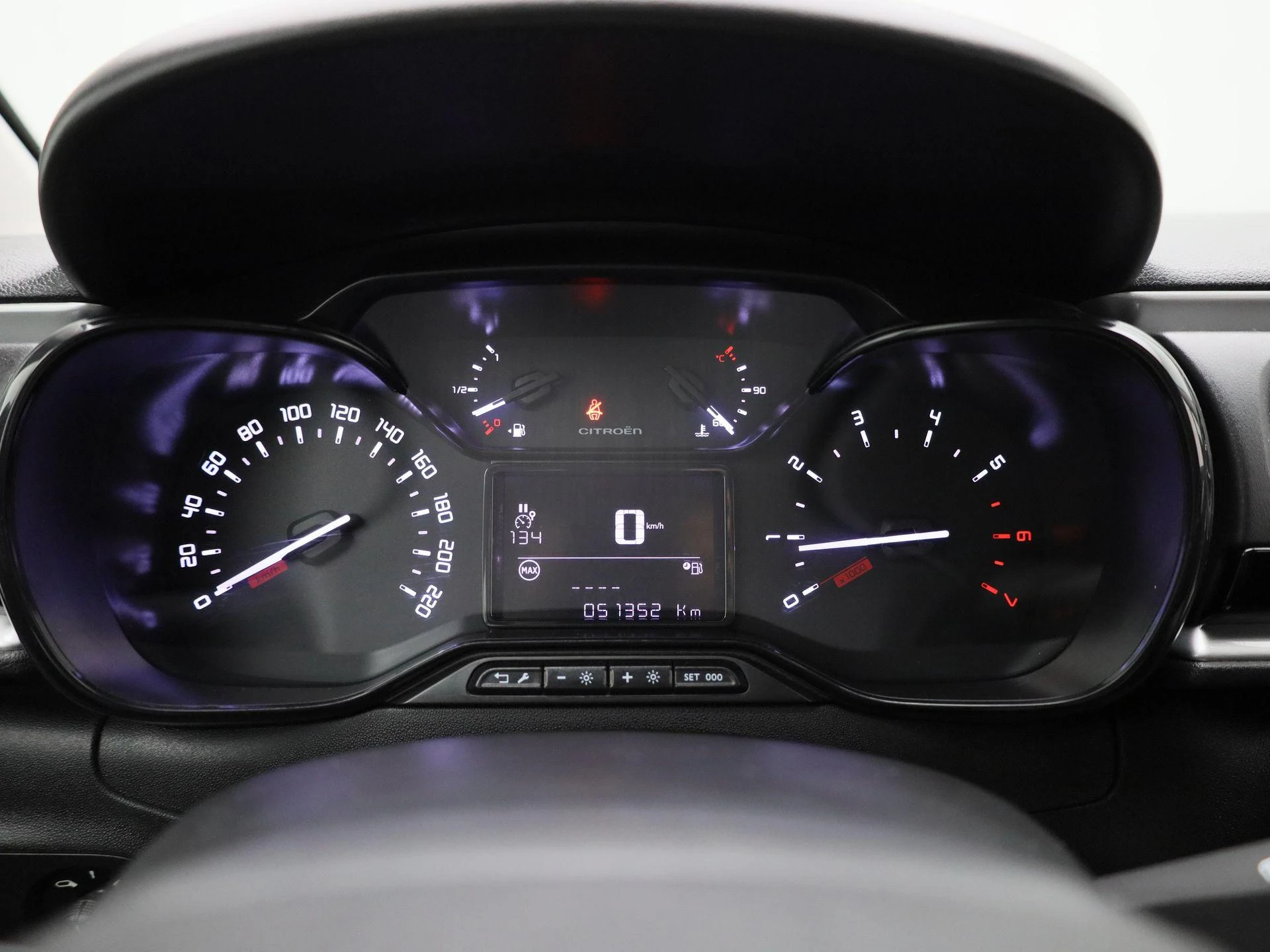 Citroën-C3-image-16
