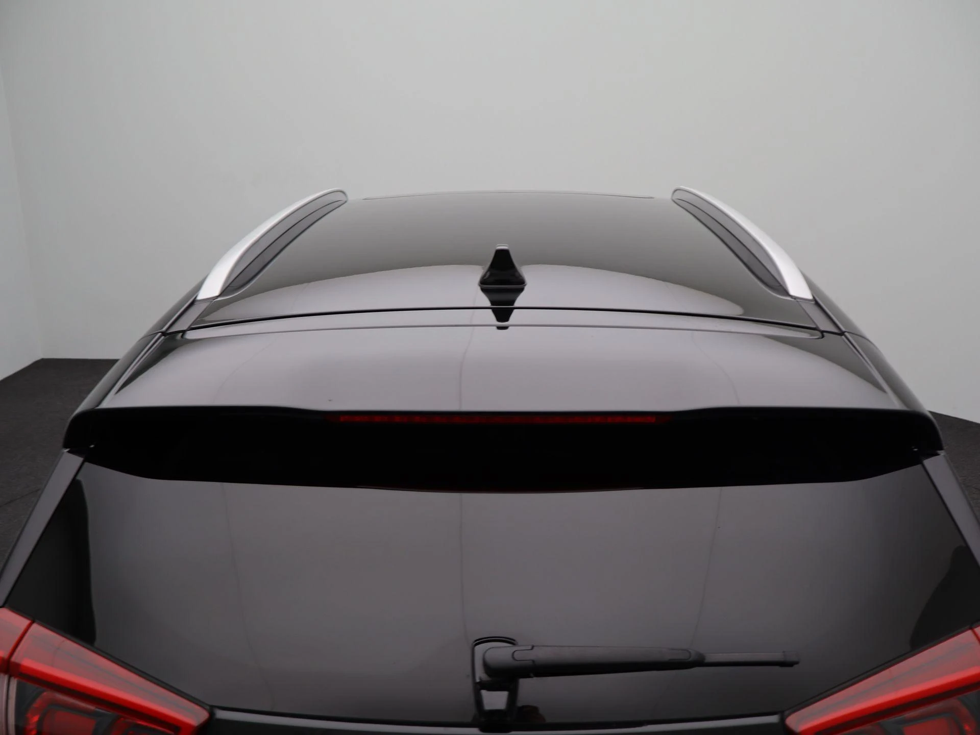 Kia-Niro-image-44