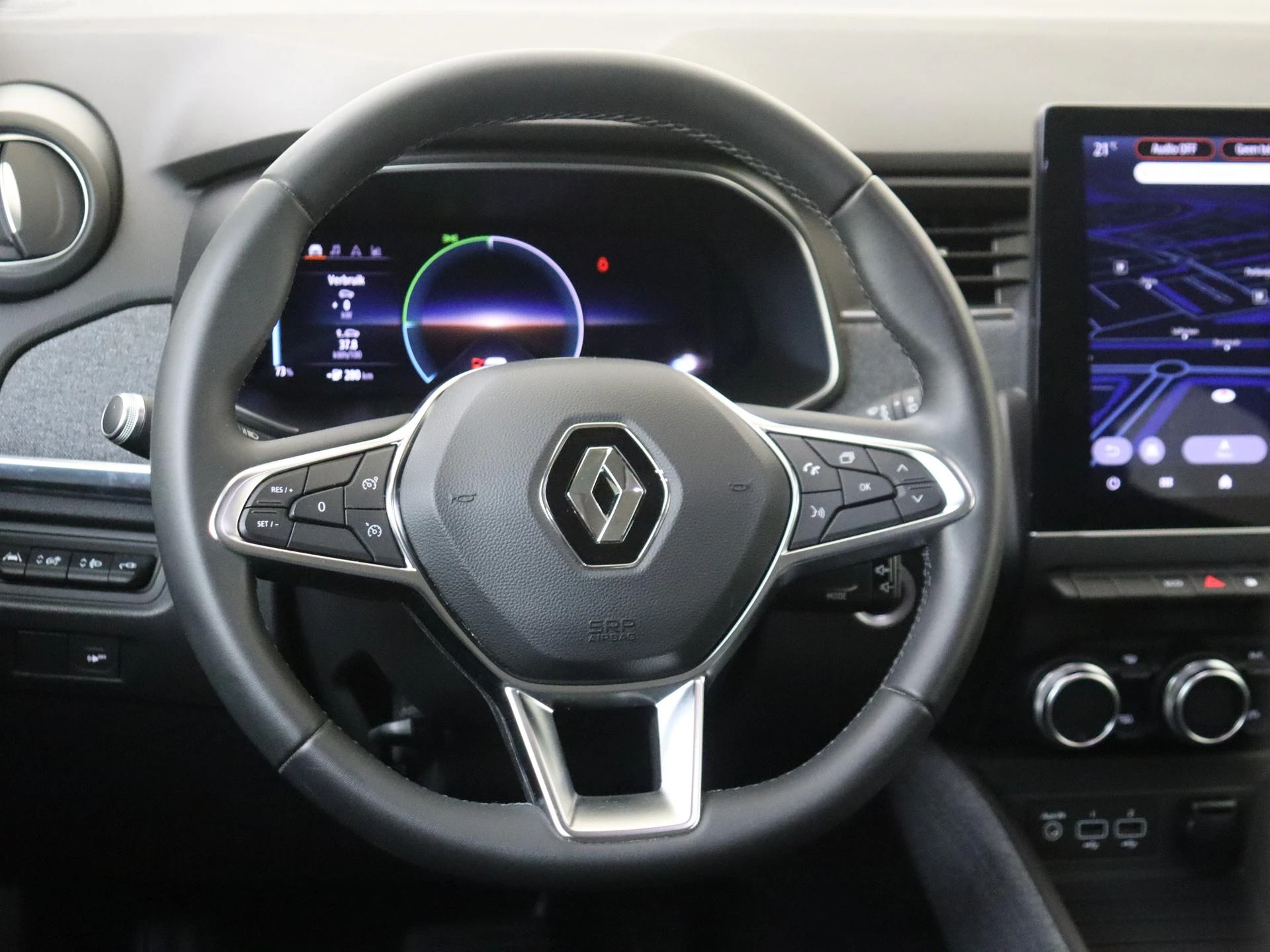 Renault-ZOE-image-9