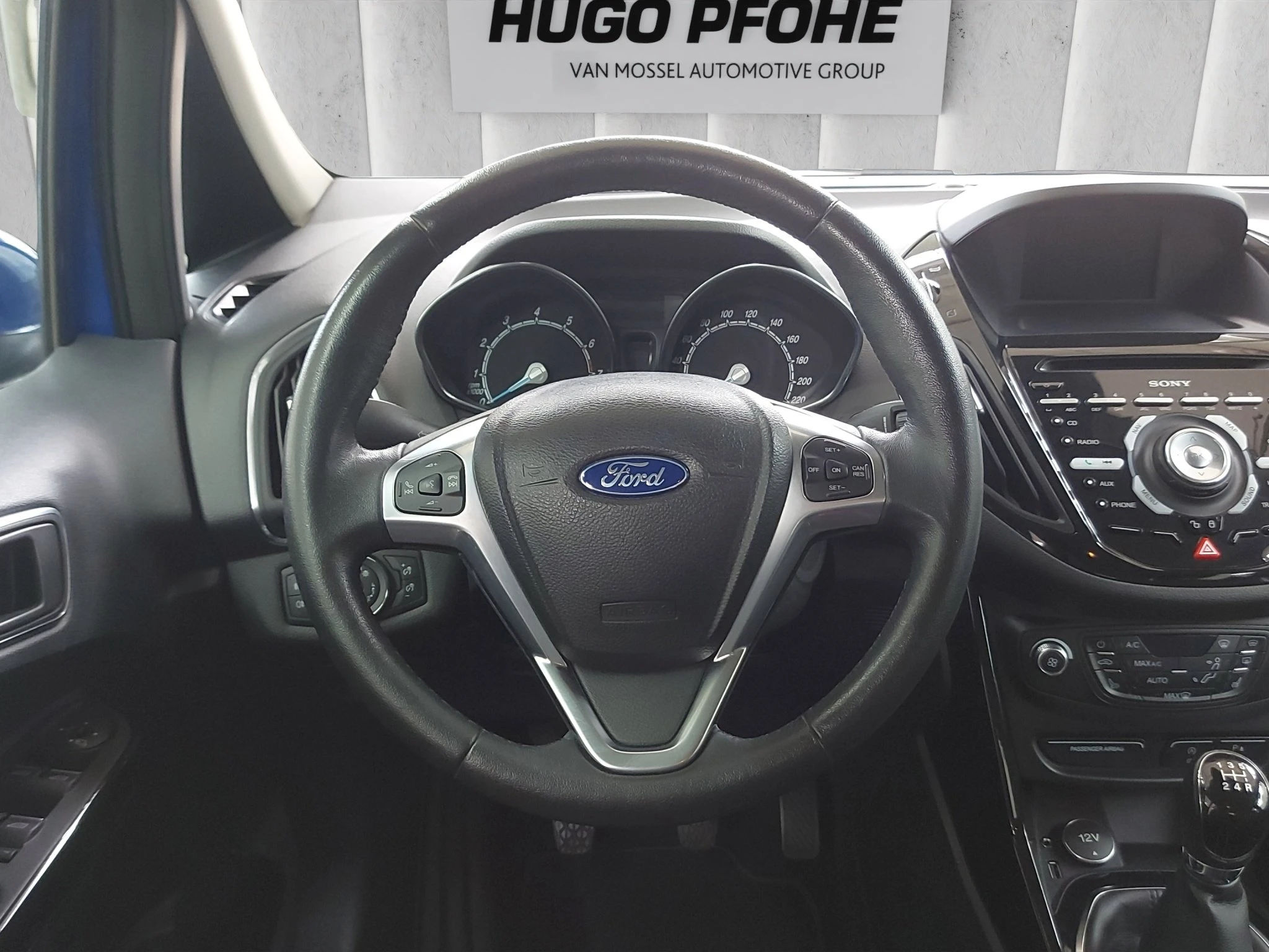 Ford-B-MAX-image-12