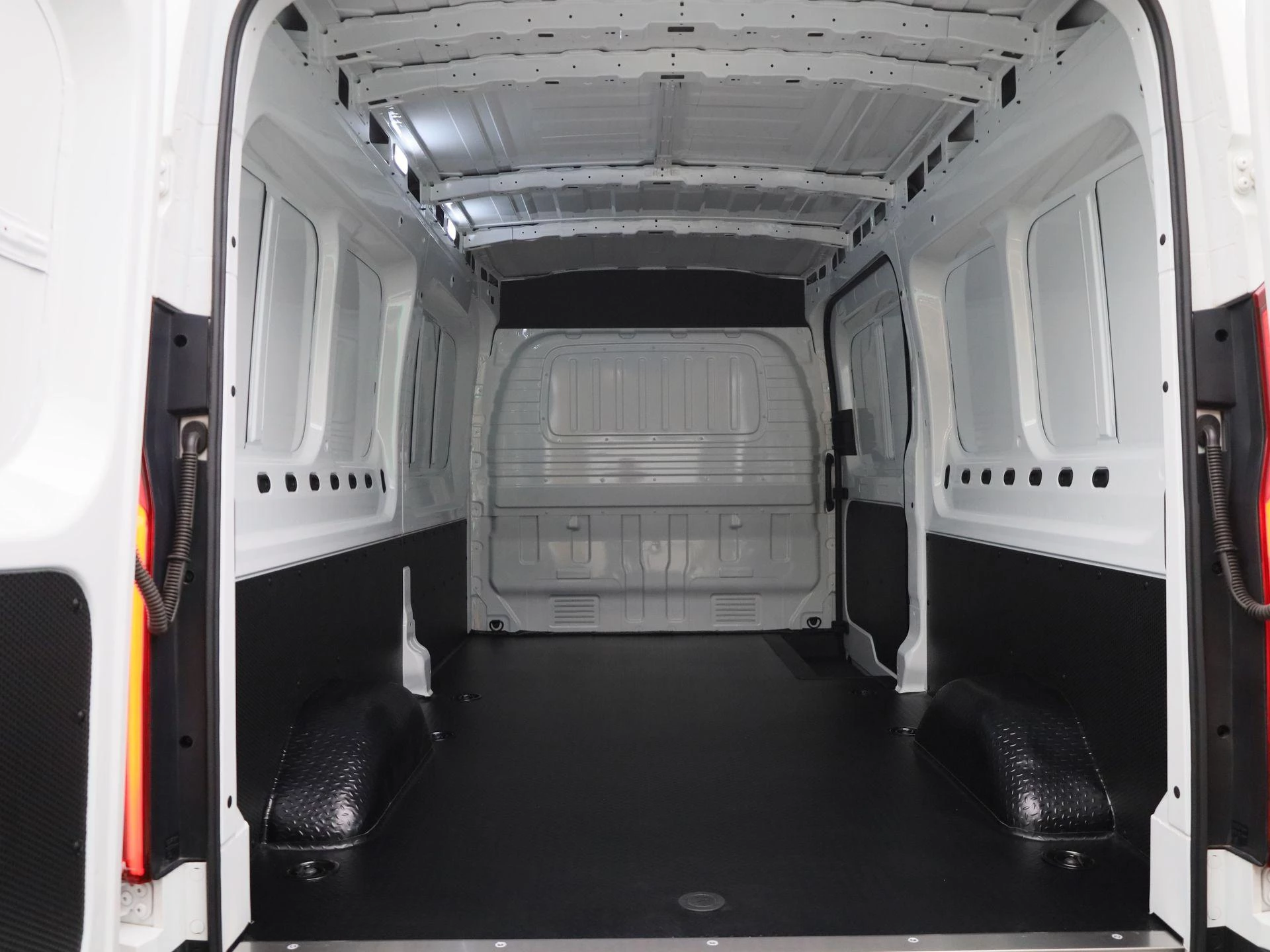 Maxus-eDeliver9-image-14